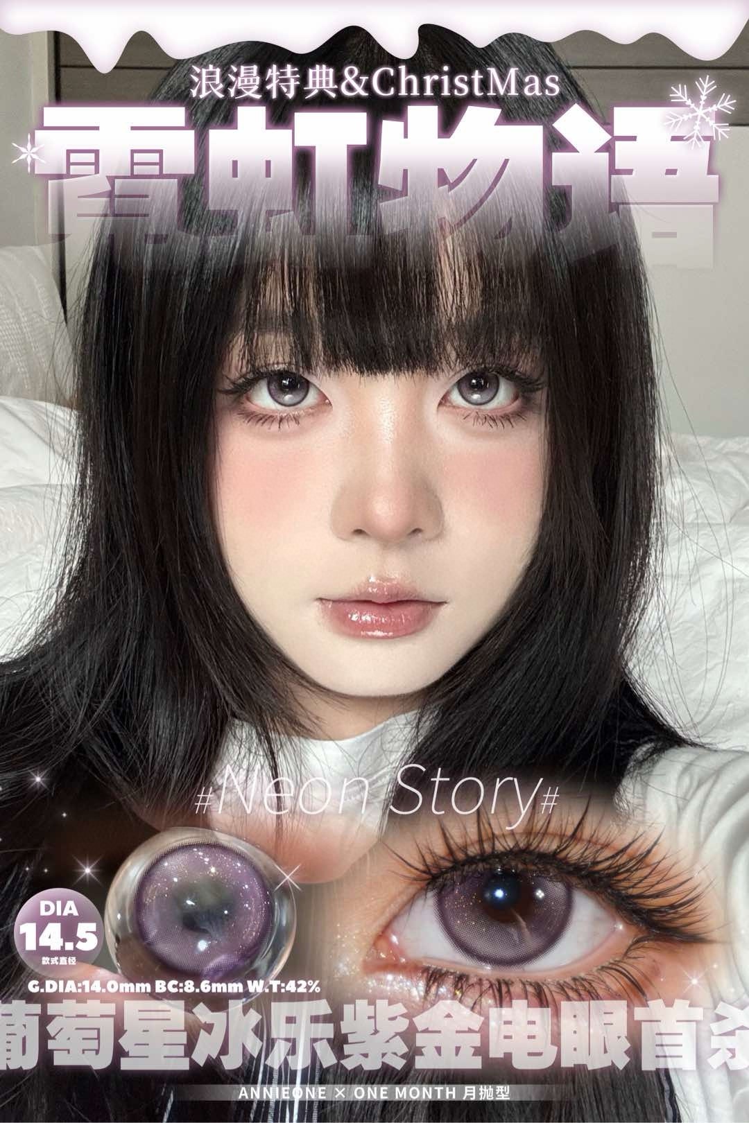 image_F114EBAB-A57A-4F71-B58C-3FF7E0CB7199_1742749841