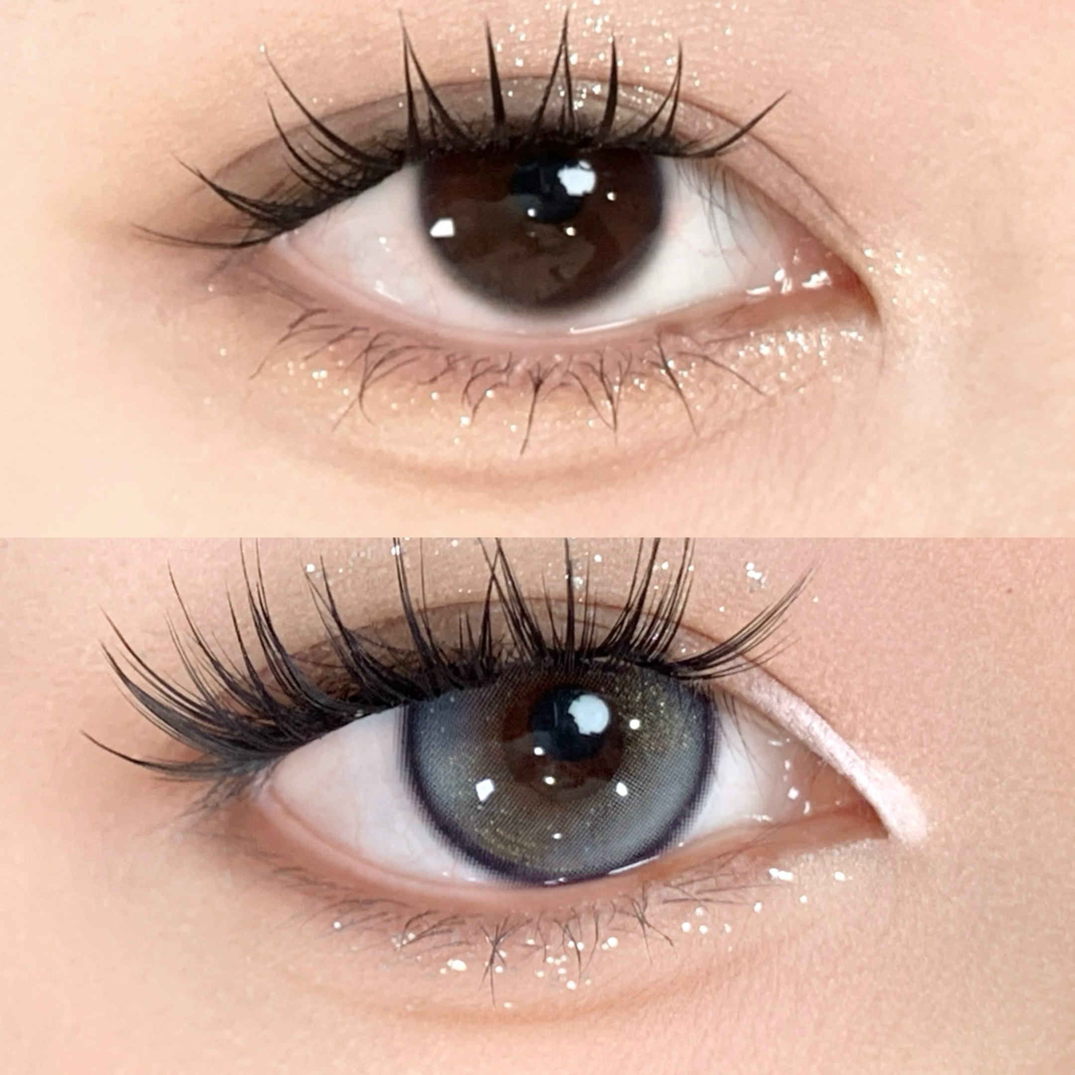 image_F9024B16-B349-4C78-A351-0AF0CEF2C24A_1742750416