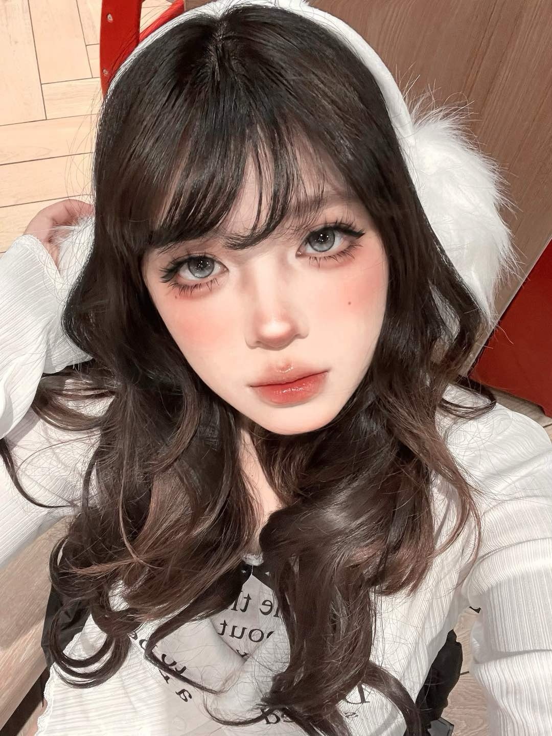 image_E15C5946-F672-470D-AB6A-A0E50B78D50F_1742750416