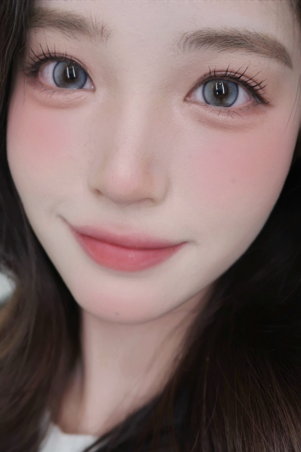 image_C6BAA3BB-CF64-4A7E-B829-C5A91C5CDB75_1742750416