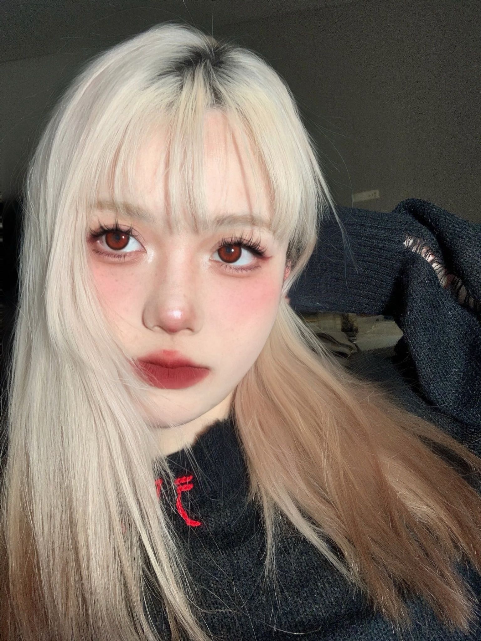 image_F1F2C958-AFEC-4EA2-9A20-9321EDEF1719_1742751068