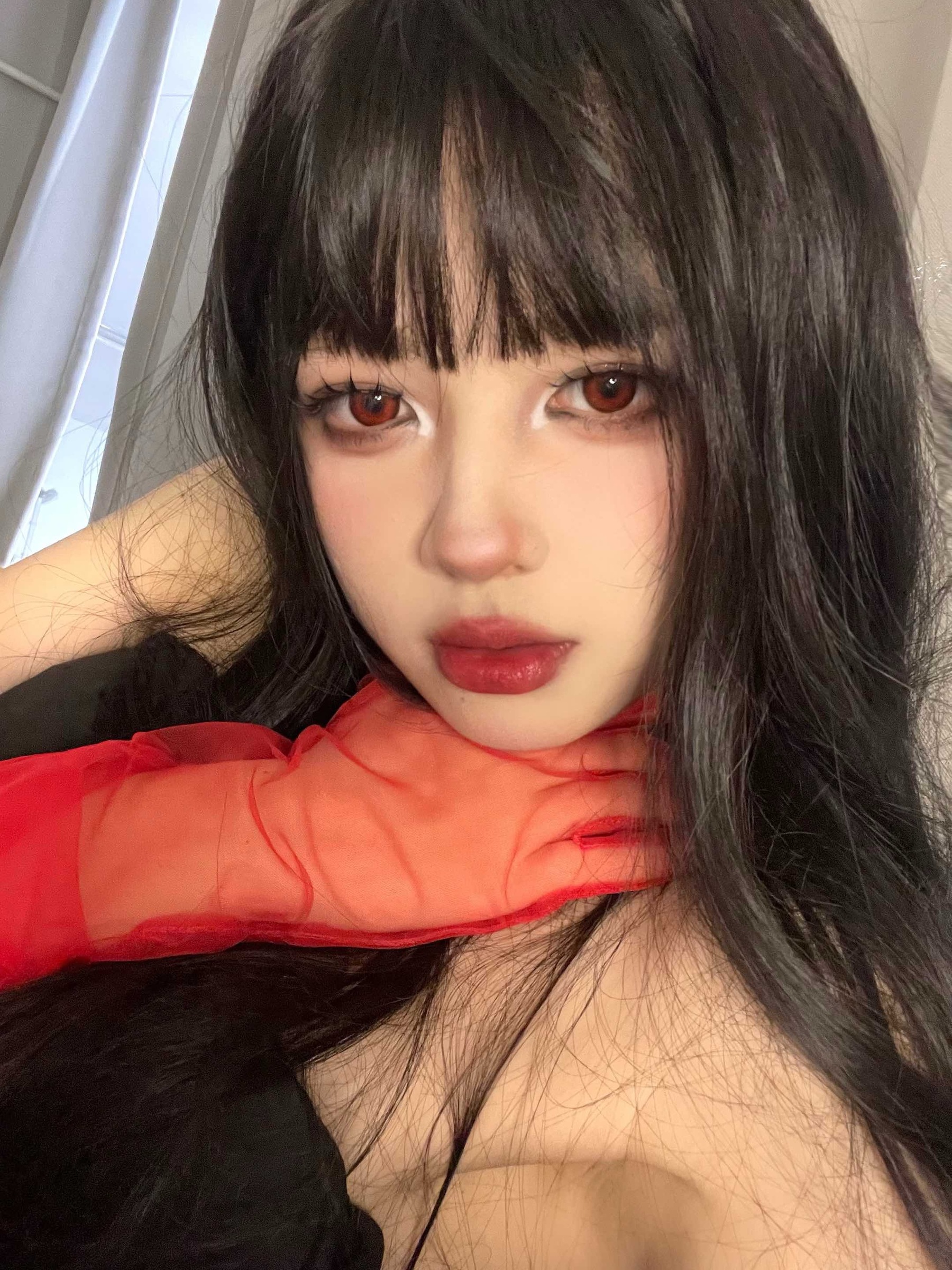 image_FEA19B65-95B3-428A-9844-F6DAE845EAD7_1742751068