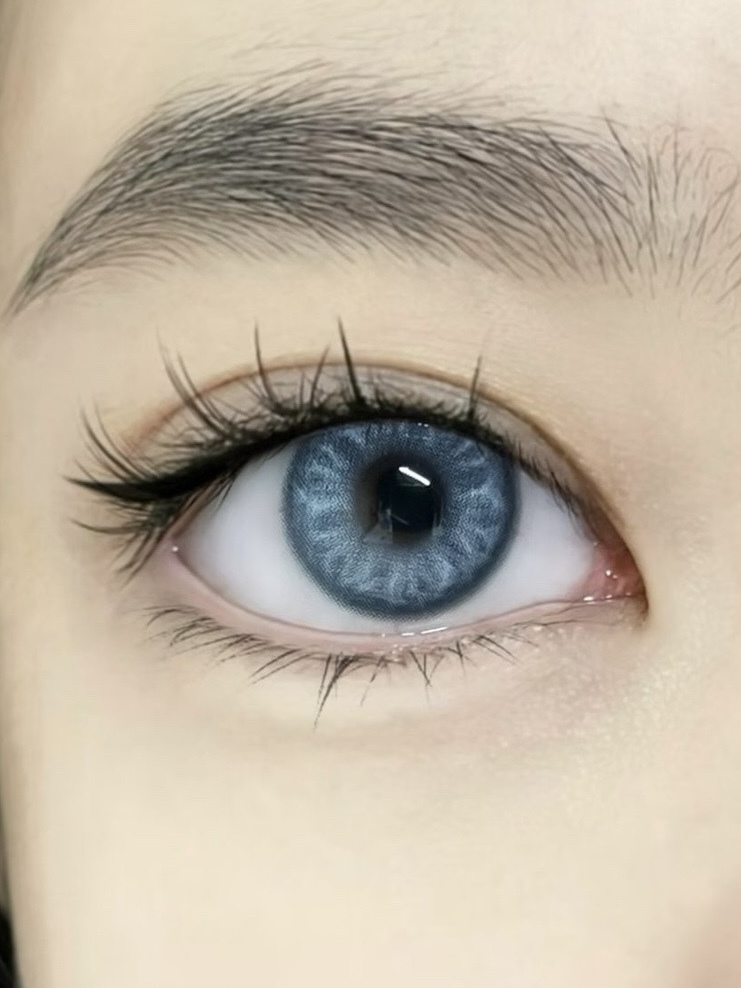 image_5B76EE9F-39E3-4536-8C26-92A16FC3CD4C_1742751762