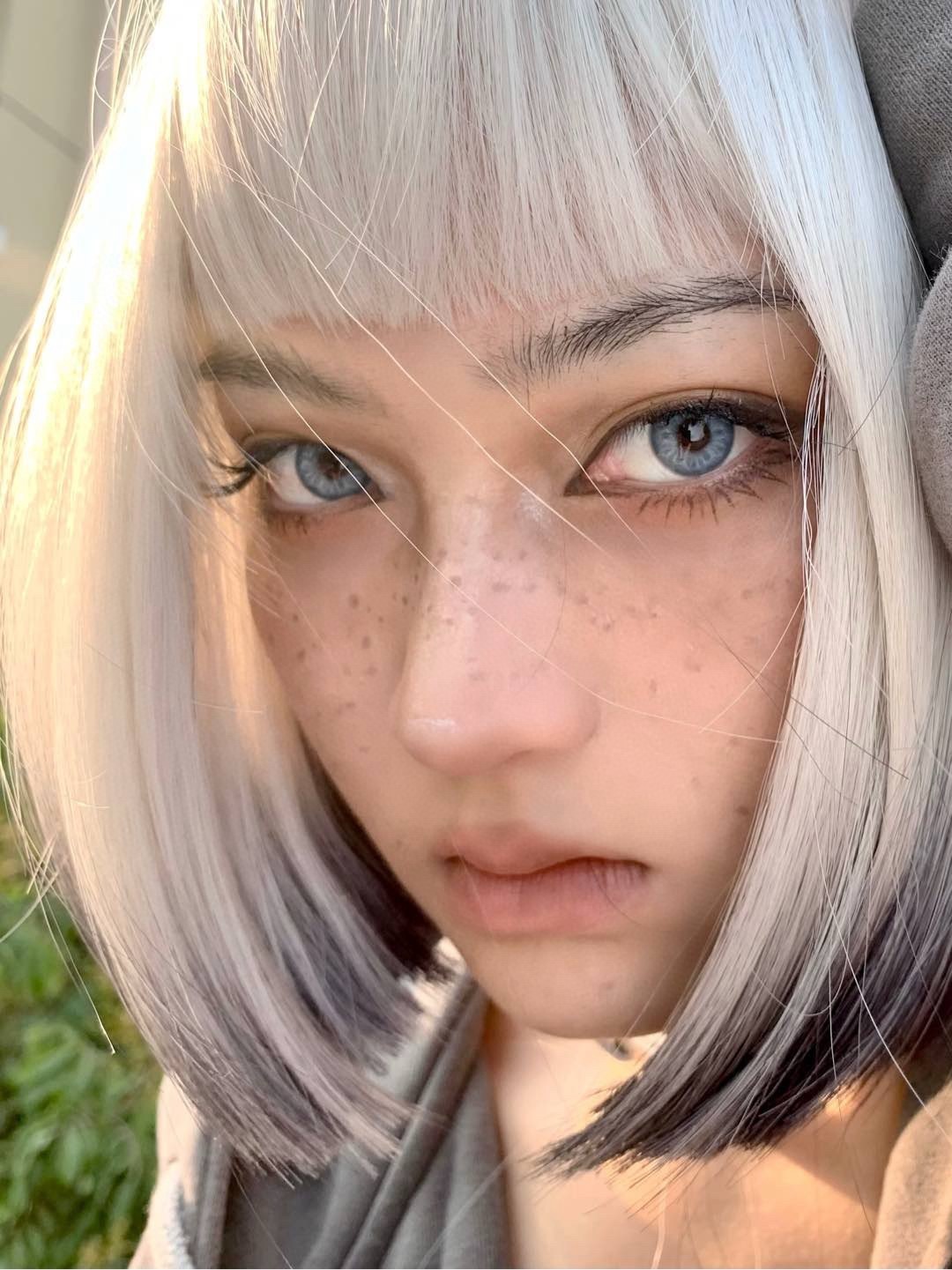 image_AE225B9C-B33F-4882-AB8D-5DEC0D113597_1742751762