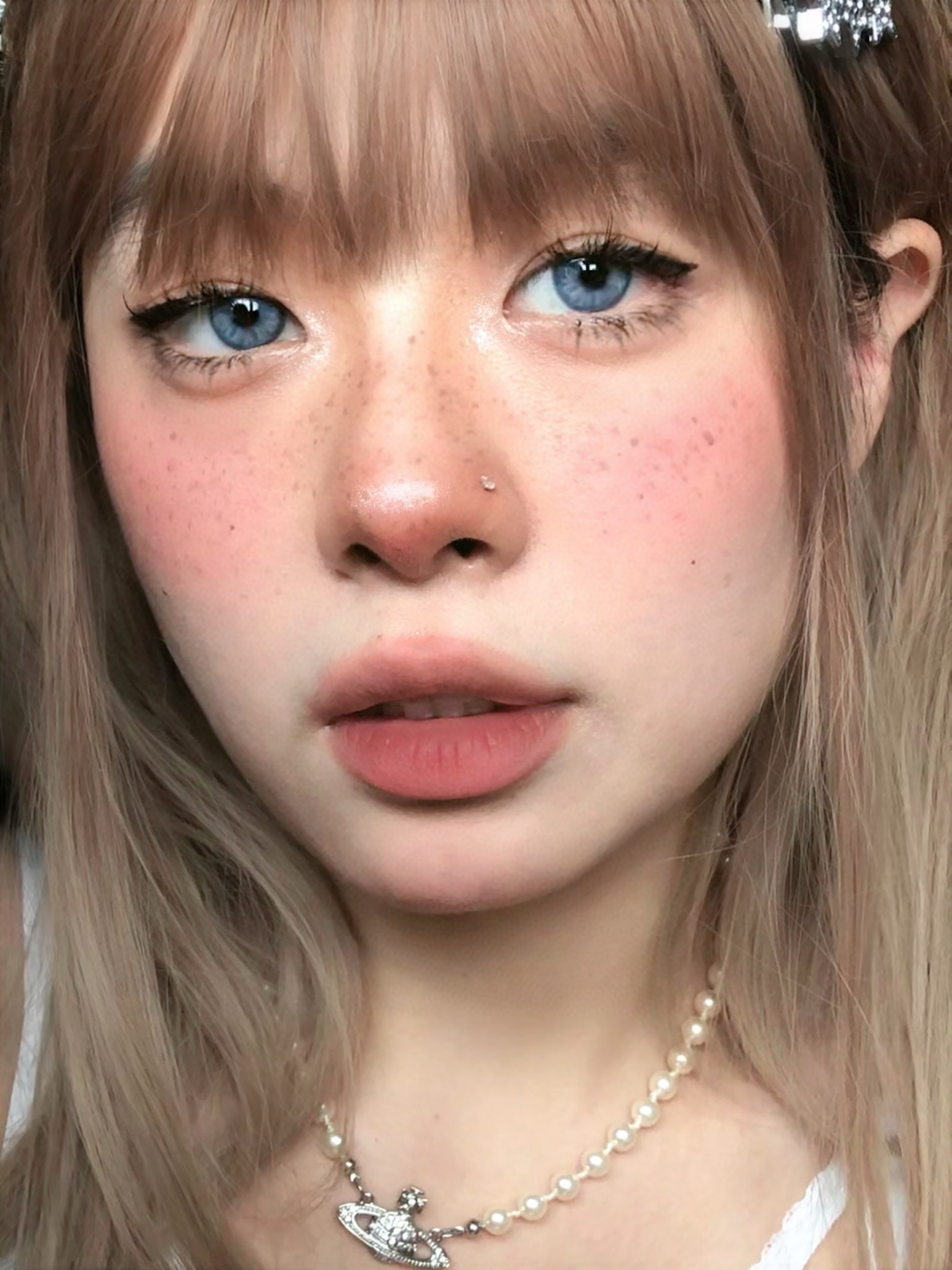 image_808C972C-8175-4CB7-B5BE-D09D1BF4A8A4_1742751762