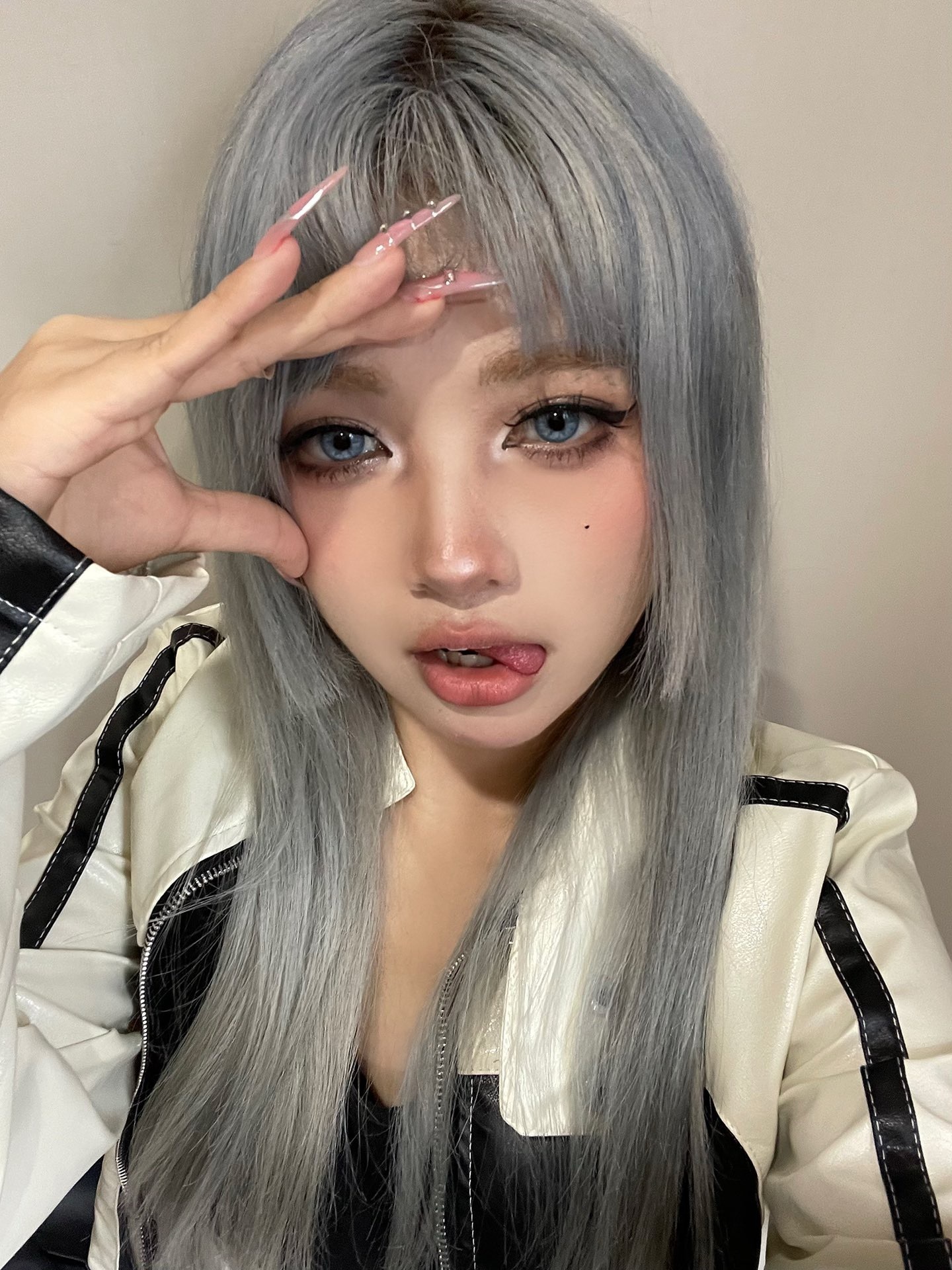 image_A0123B38-B67B-45B6-B1EA-58BF2FD3C490_1742751762