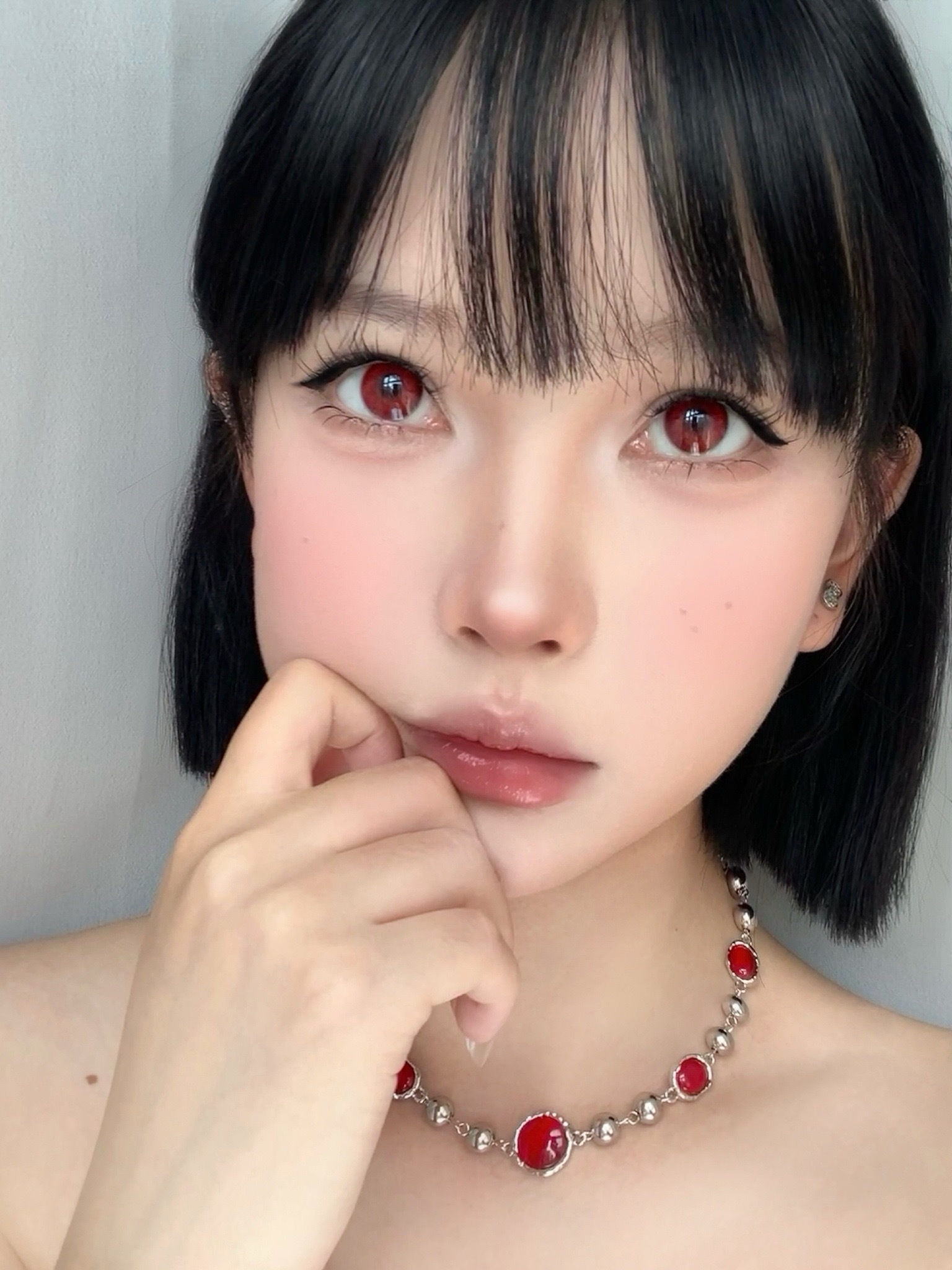 image_99AFE920-50D8-4756-B228-137D89E5AEB5_1742751821