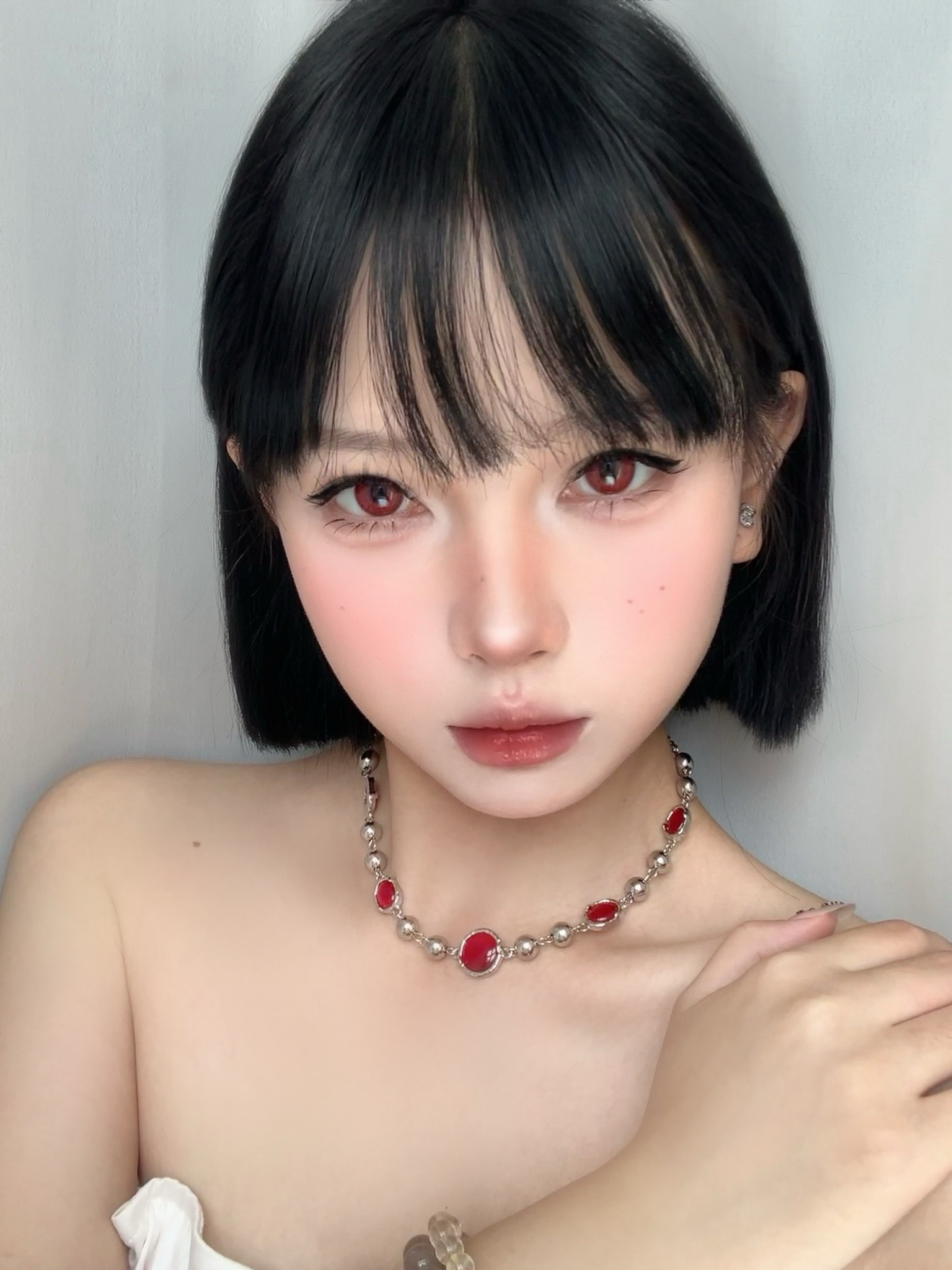 image_7E986B55-F04D-4806-A784-90740038017E_1742751821