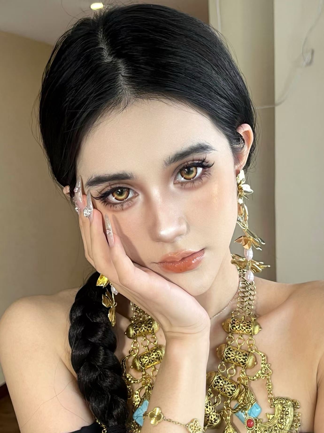 image_9C1EB925-E566-4C44-98F9-29834D262CCE_1742752186