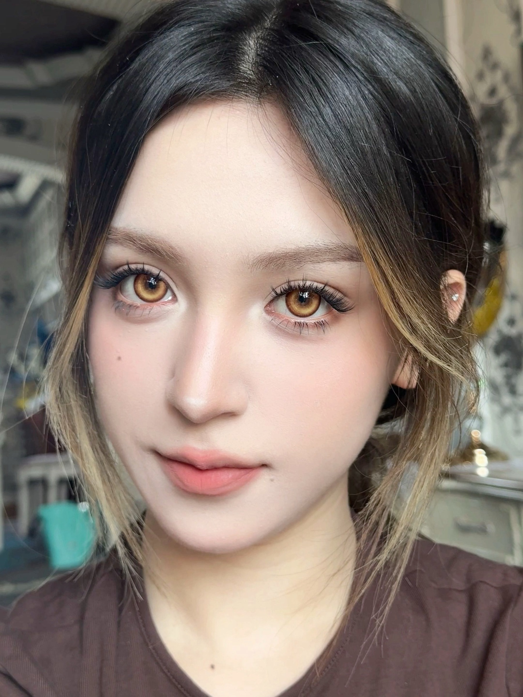 image_91EF54A8-B909-44D4-B40E-61311AC478AA_1742752186