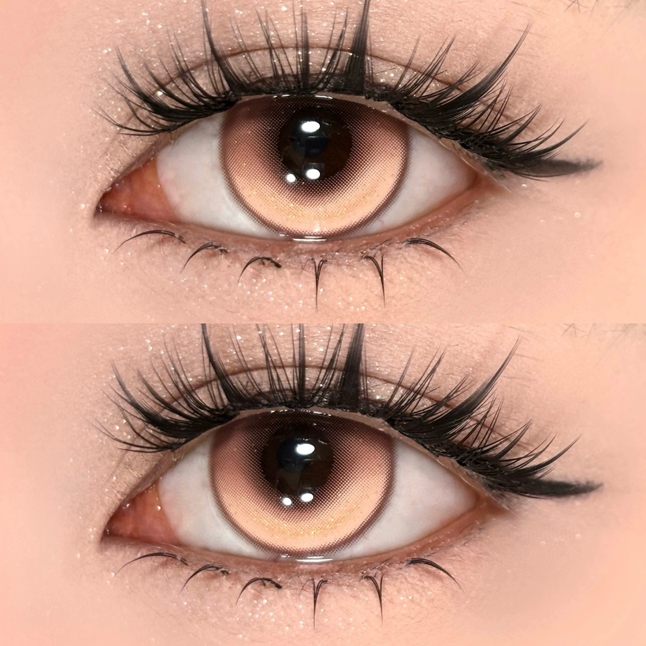 image_8894FA10-CA4B-41F9-A2CA-8185D4B2C5F3_1742753148