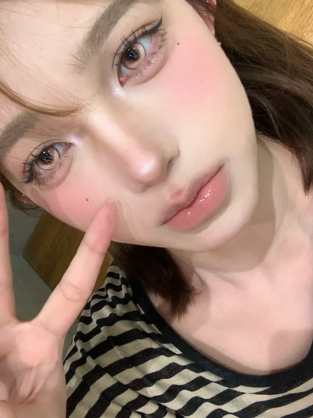 image_131AB841-BC9F-492B-9B3D-CB14C66E00DB_1742753148