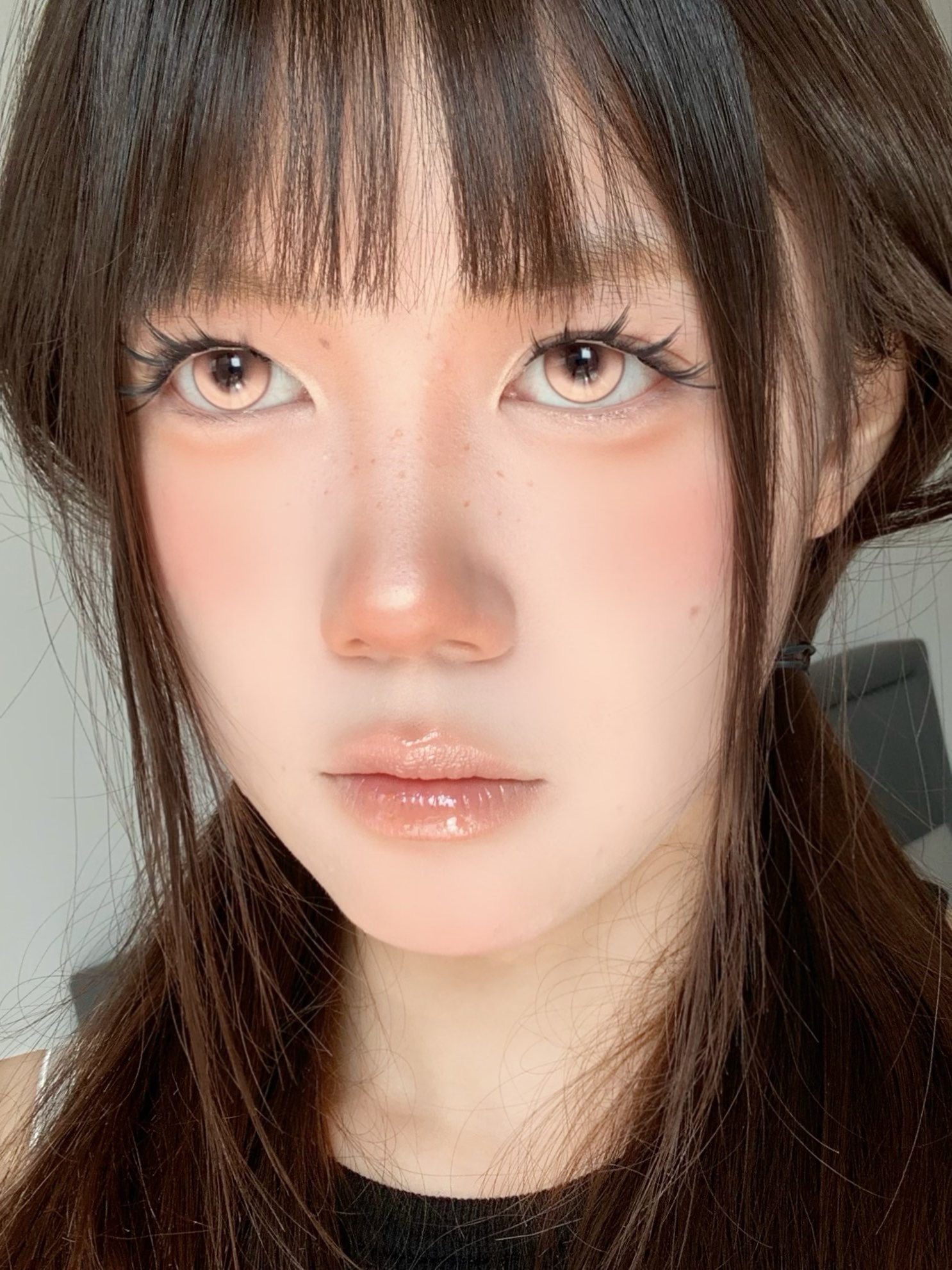 image_5BC1F19B-79B1-48AF-AF27-3B6EC304D515_1742753148