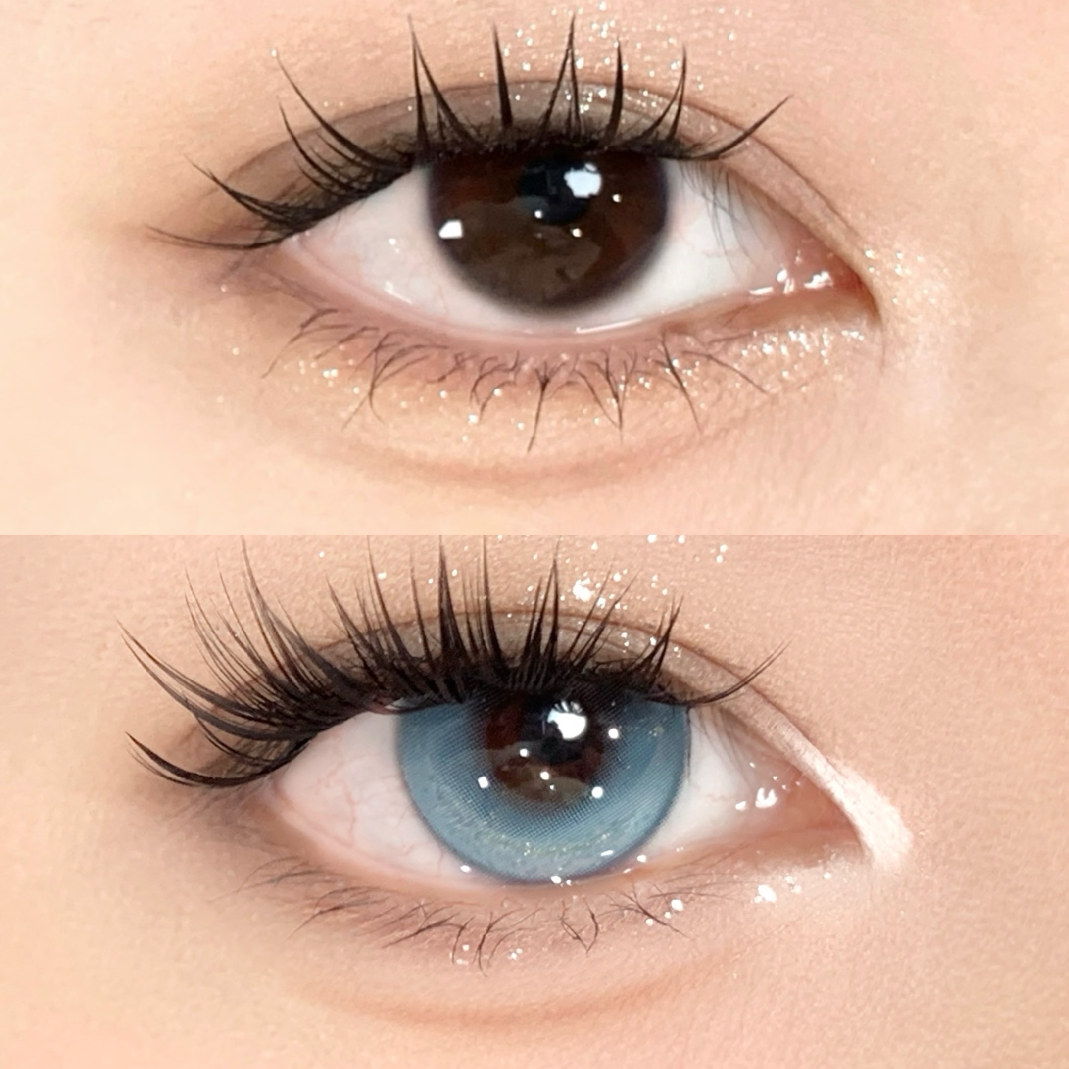 image_4A0138AA-AB7A-43E5-86BD-87E7C25F873F_1742753216