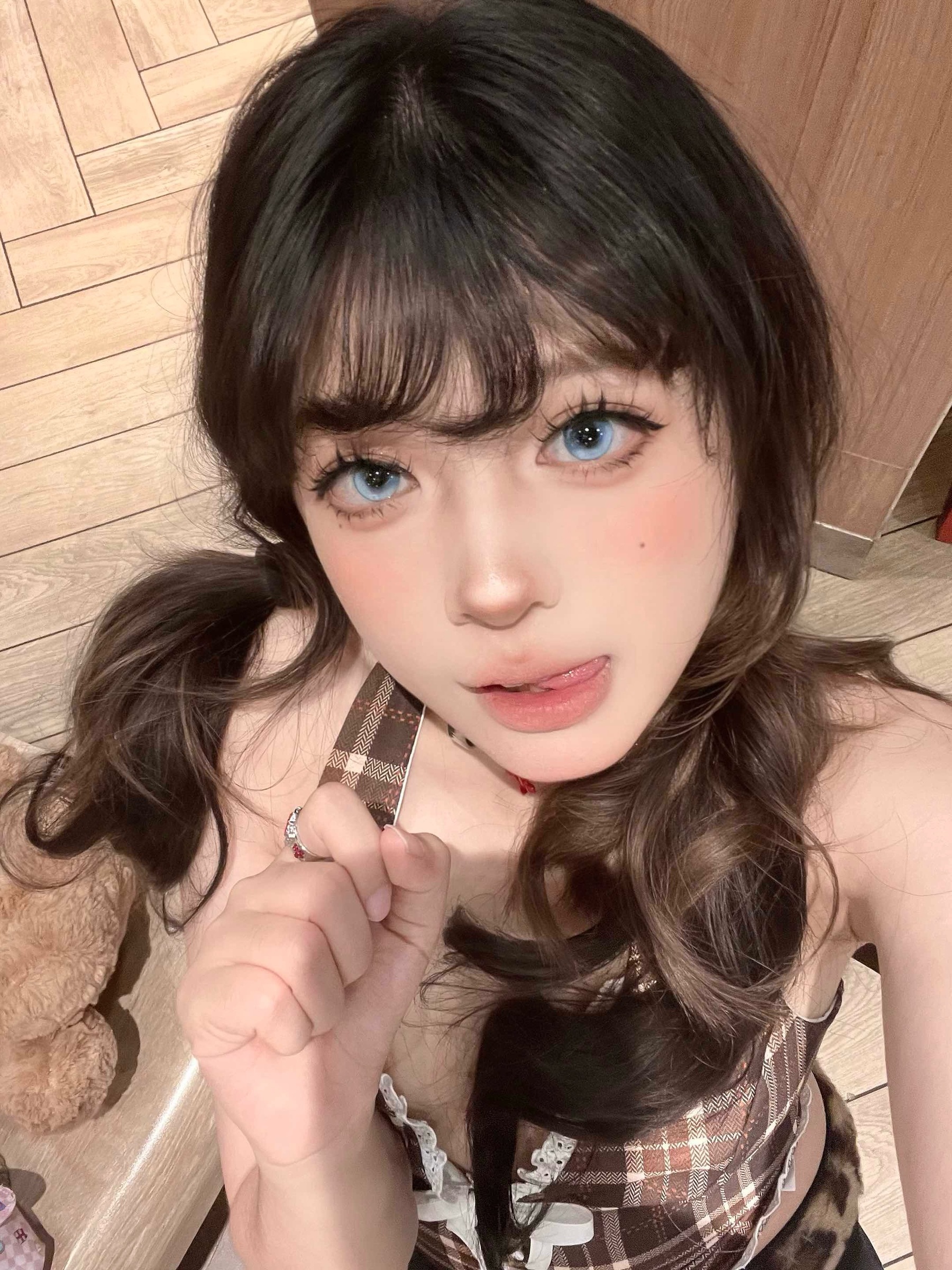 image_95339BC1-B17E-4D36-A309-9DA02BF3B065_1742753216