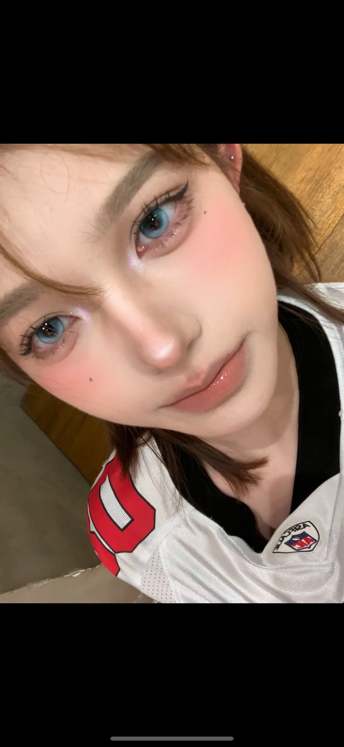 image_BAEE5FBE-EE65-4F7E-A739-45E36EFEAB89_1742753216