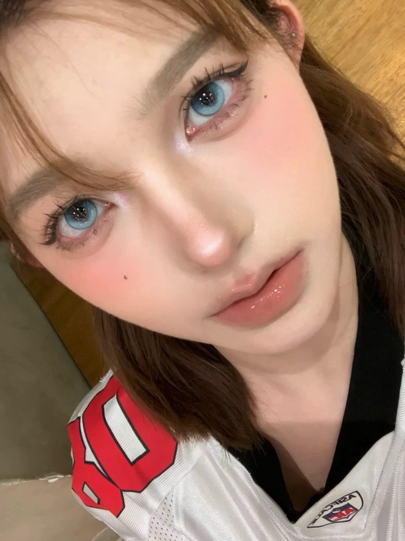 image_9A00A3DD-2483-4855-94B2-9CFFB23BD4BC_1742753216