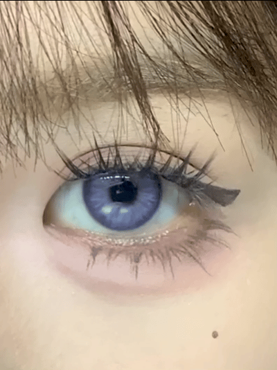 image_3FF3B4CF-5AA6-4D20-AA9A-A6F93224A6CF_1742753373