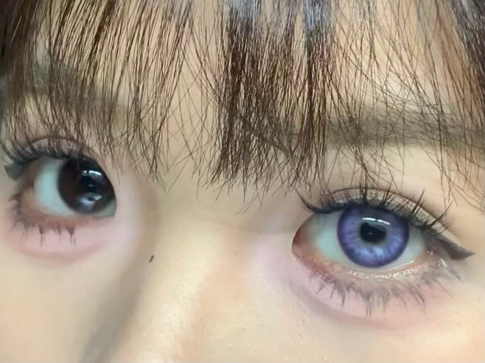 image_236D234B-5E0E-4708-8325-2C4114872D67_1742753373