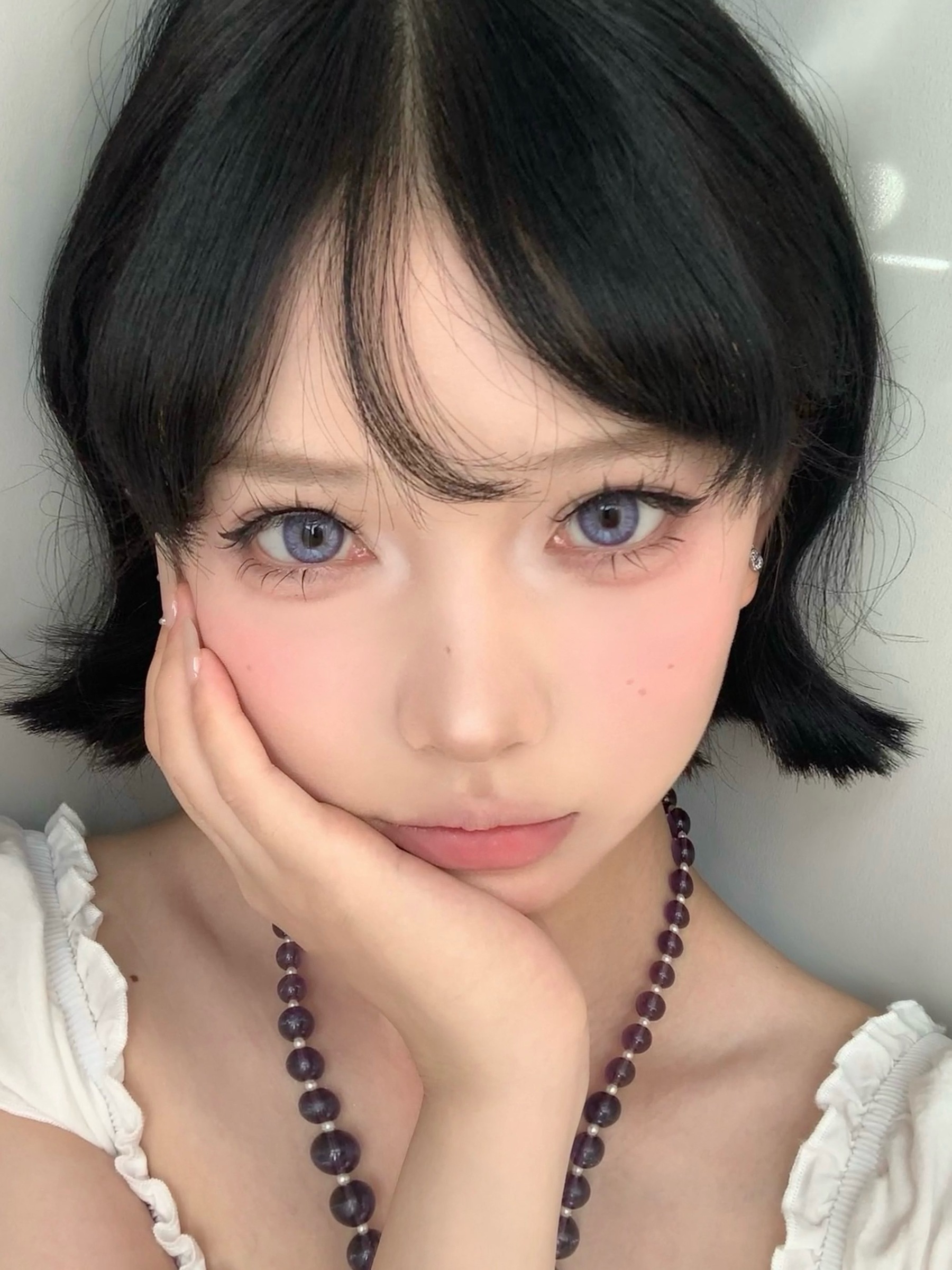 image_BA0FE035-9E22-4A88-860E-437B73FE2DE6_1742753373