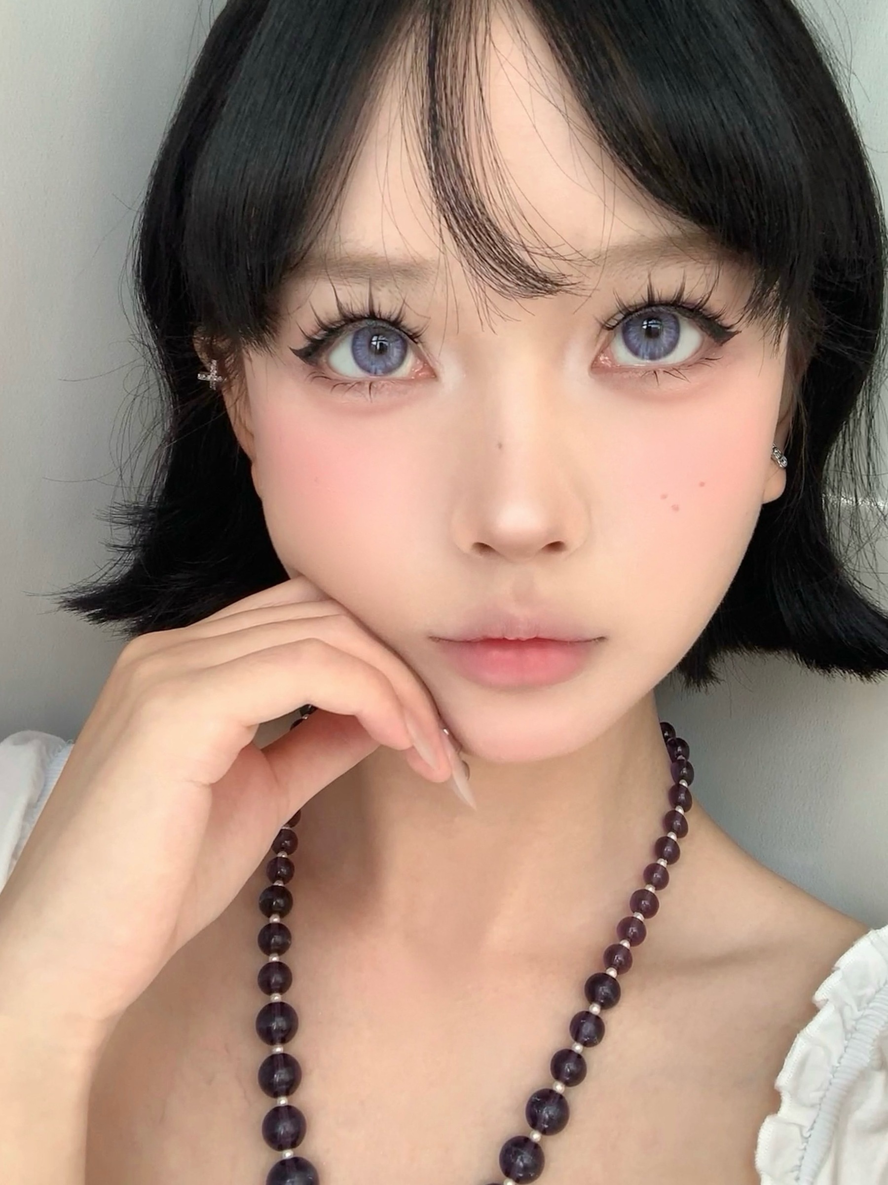 image_1D03D42F-178C-47E1-B009-233469C056E5_1742753373