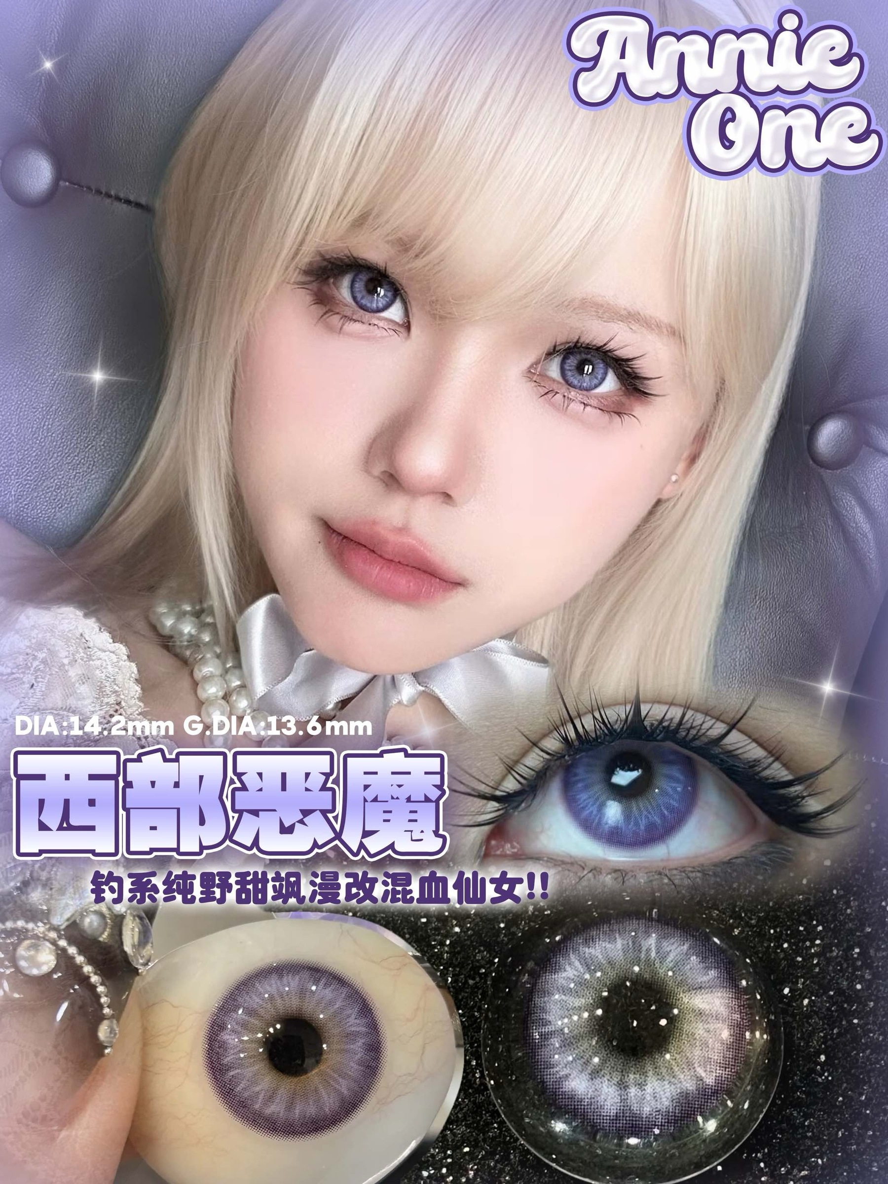 image_84310C22-6E26-46D9-9A36-BE9B66FEEC1C_1742753373