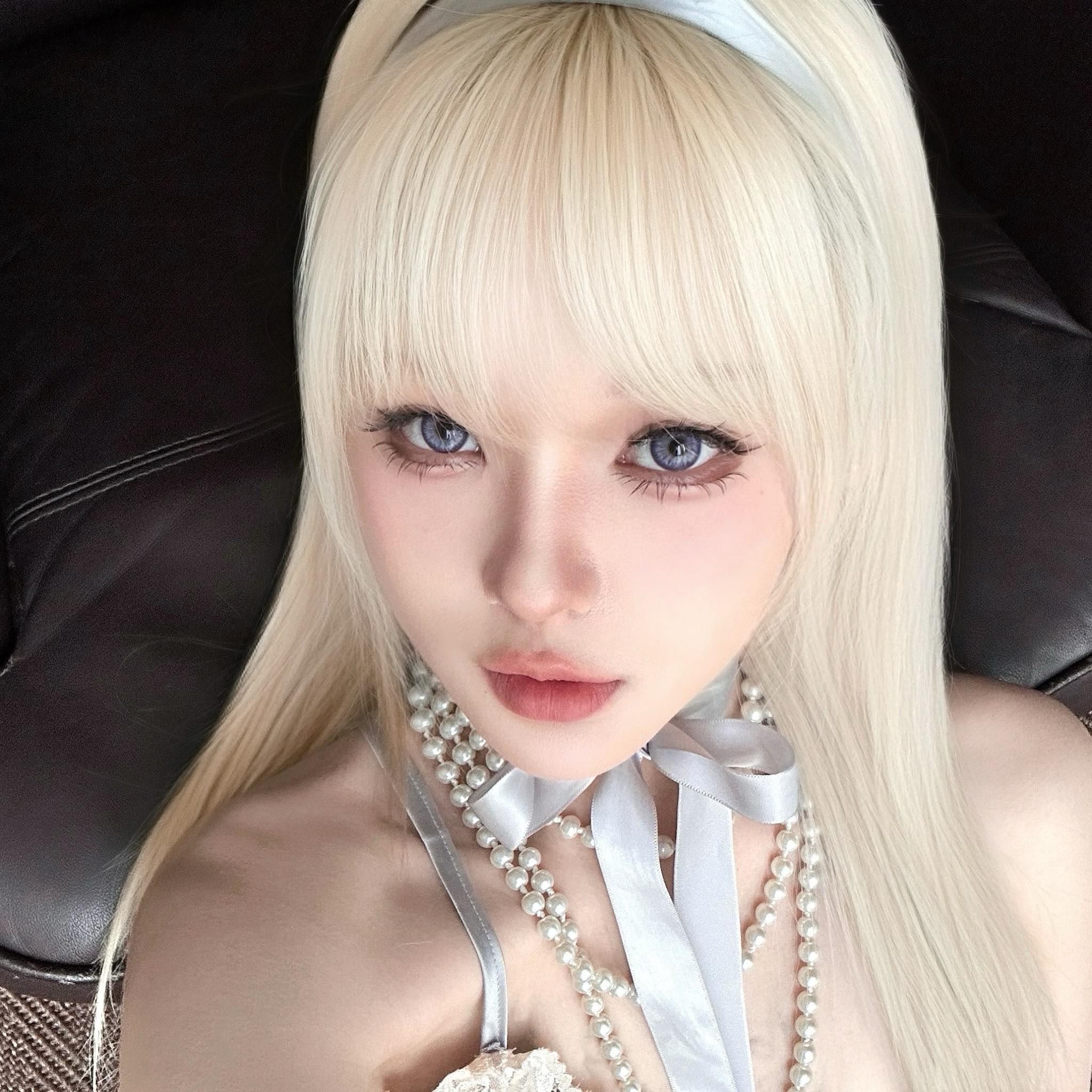 image_8E7FF15C-7734-462D-B570-7F4C01FF20F1_1742753373