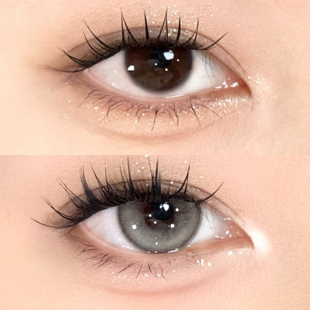 image_68C09DB4-997C-4C7C-BEC7-AD44B9E92331_1742754373