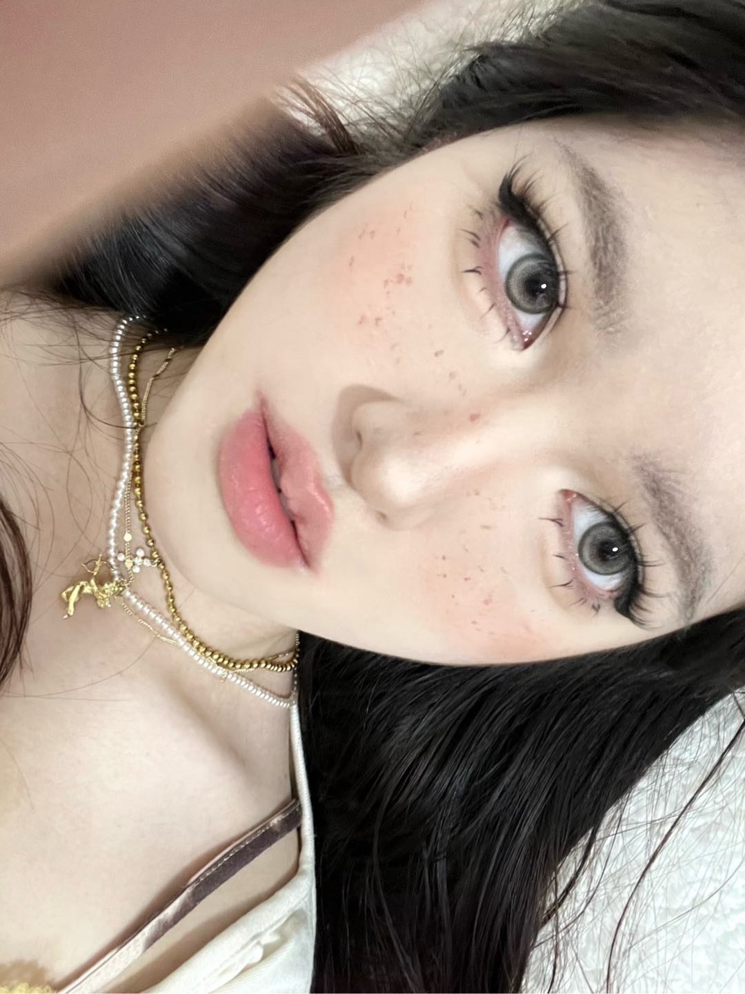 image_602020D2-45B0-4876-A114-FDF5F27395AC_1742754373