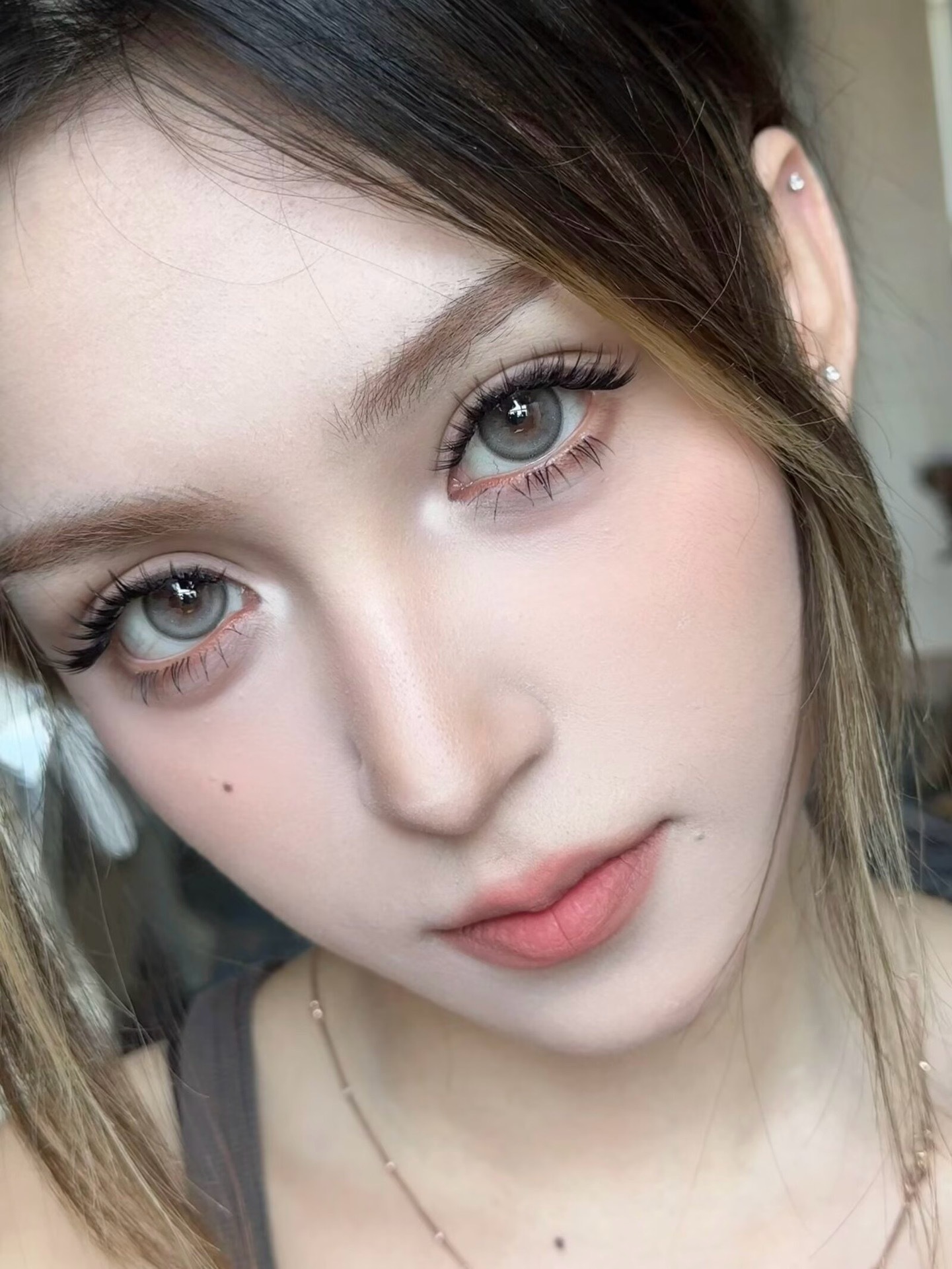 image_63BAAA29-2C46-47BE-9EBB-81A2483CD210_1742754373