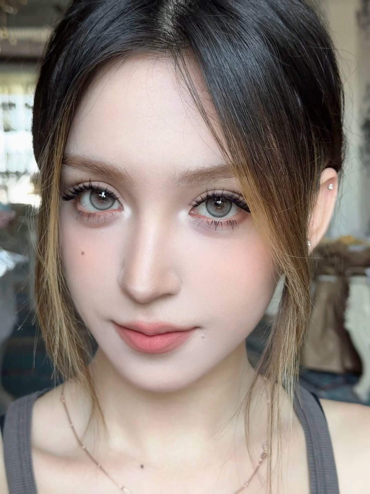 image_E3A32584-FA70-43FF-AF4C-21D399CC6FCE_1742754373