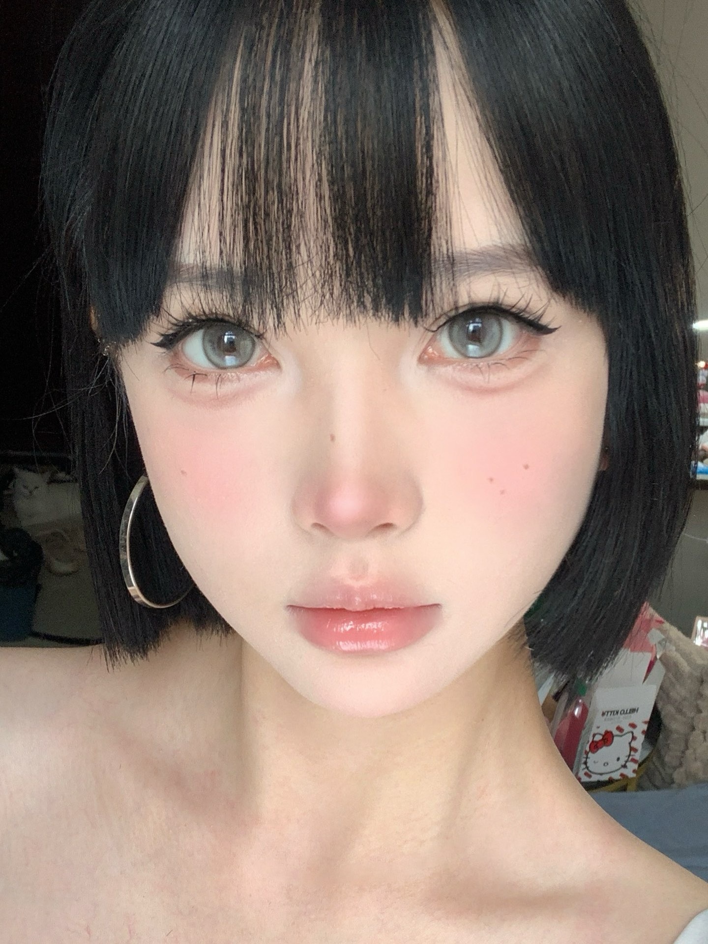 image_F542E6CA-01D3-4161-8007-BE9A452A8CE8_1742754373