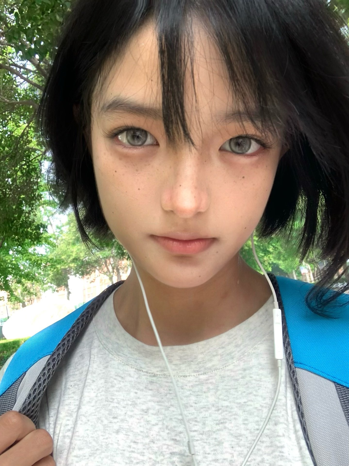 image_9996D7C2-B21E-488C-9AF4-0599DE27759A_1742754373