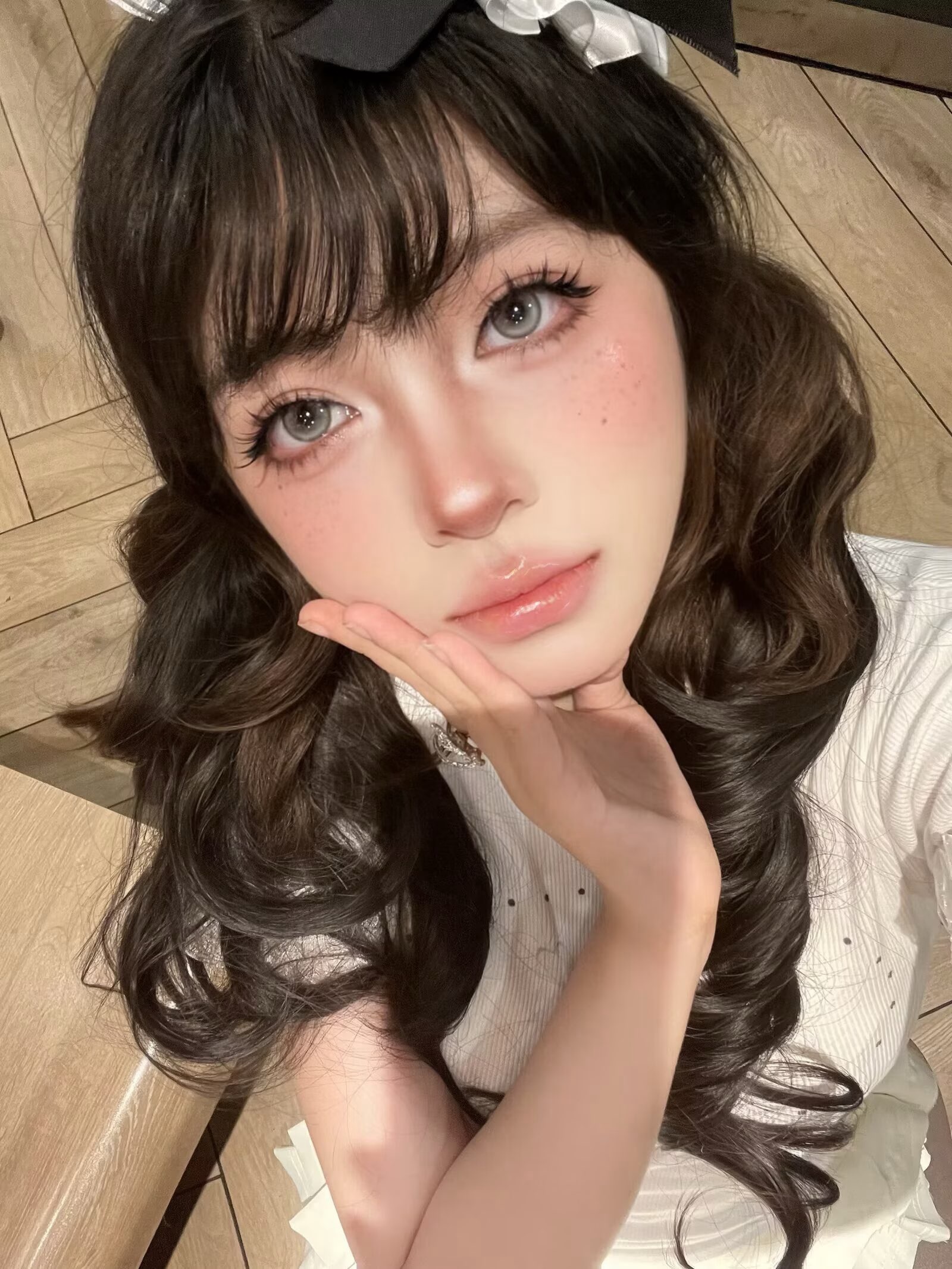 image_FF050979-BC85-4DA5-87FA-6A5D14C6A2A1_1742754373