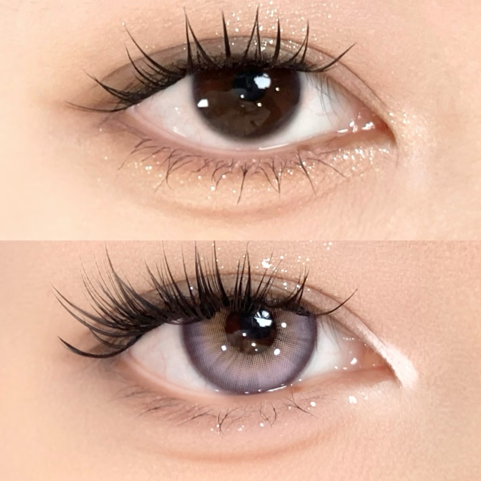 image_3DBF1CEC-9A35-42BB-AEC9-69087F21F274_1742754453