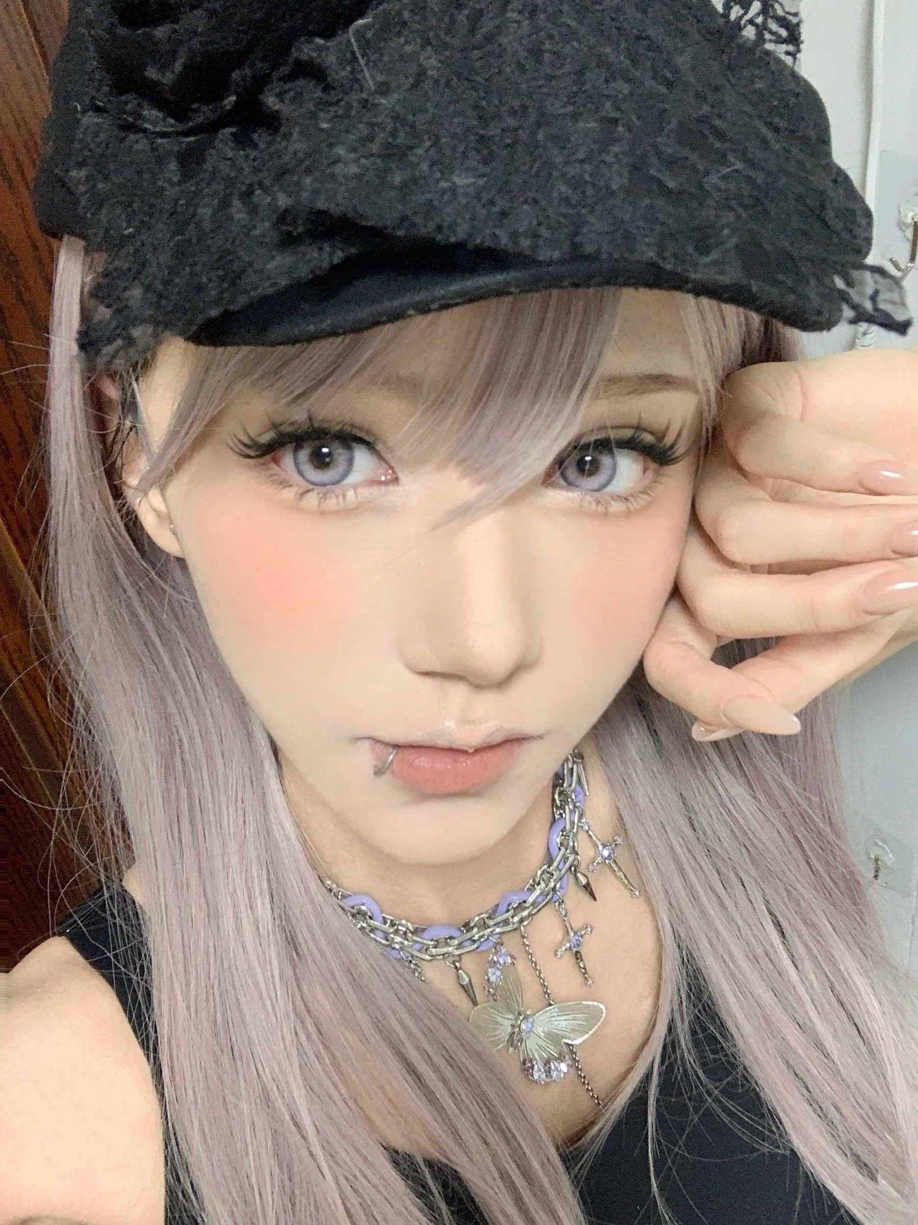 image_4CFB2360-A503-4218-B8FC-2FCE1FCB82A3_1742754453