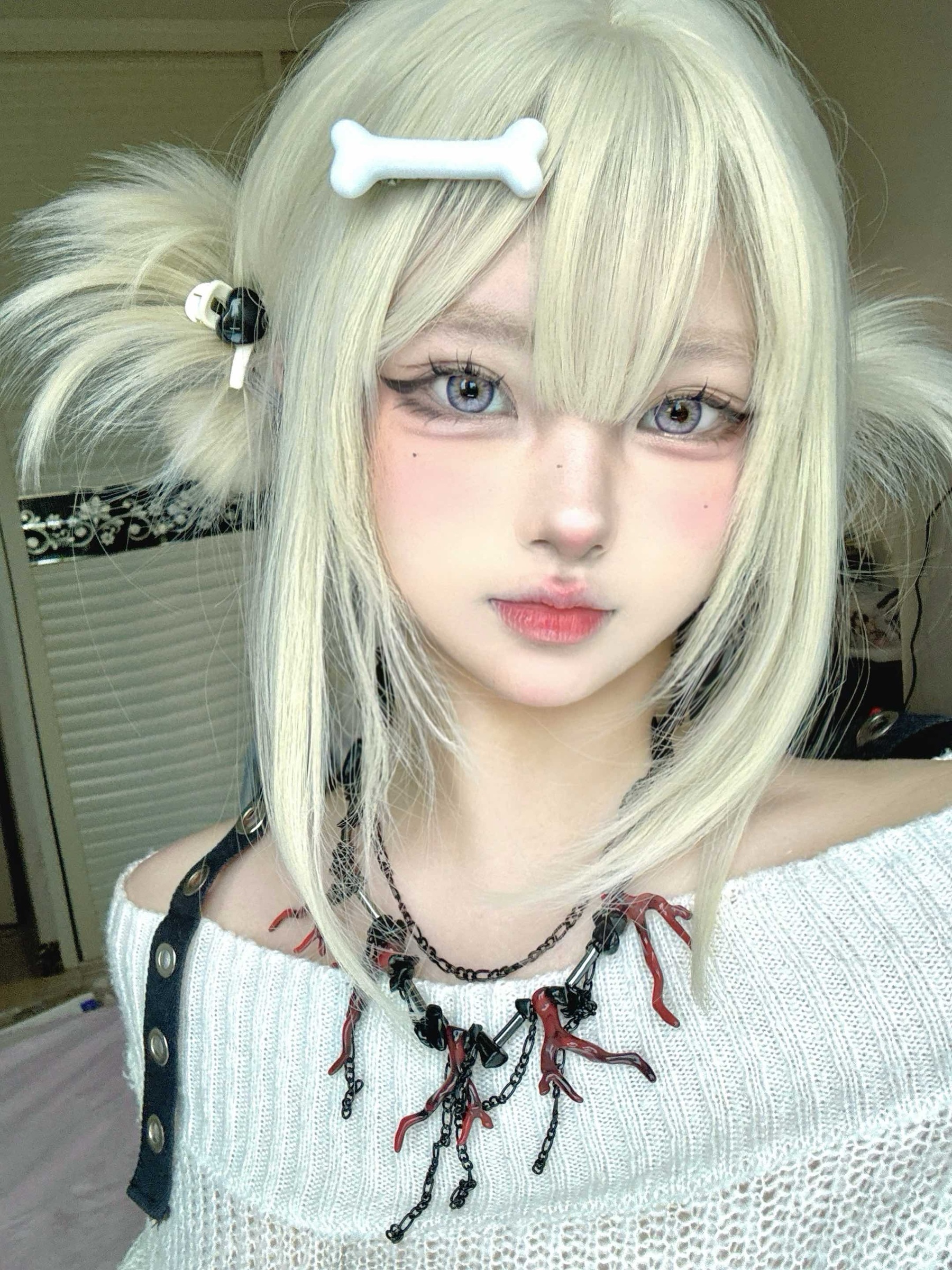 image_CF2D047D-DFF5-4393-99AD-213B73FA41EA_1742754453