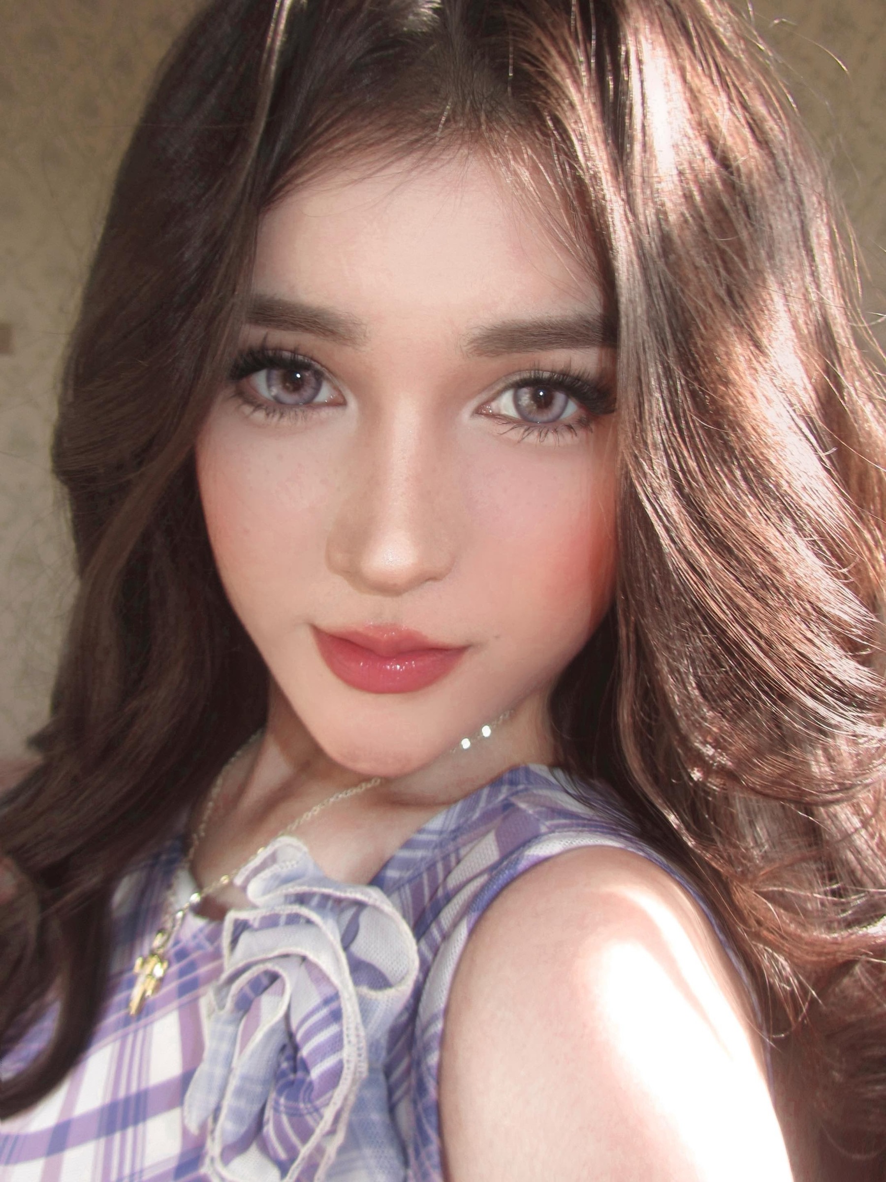 image_03EF4E76-6E2F-49D4-AA0B-5C75331013D5_1742754453