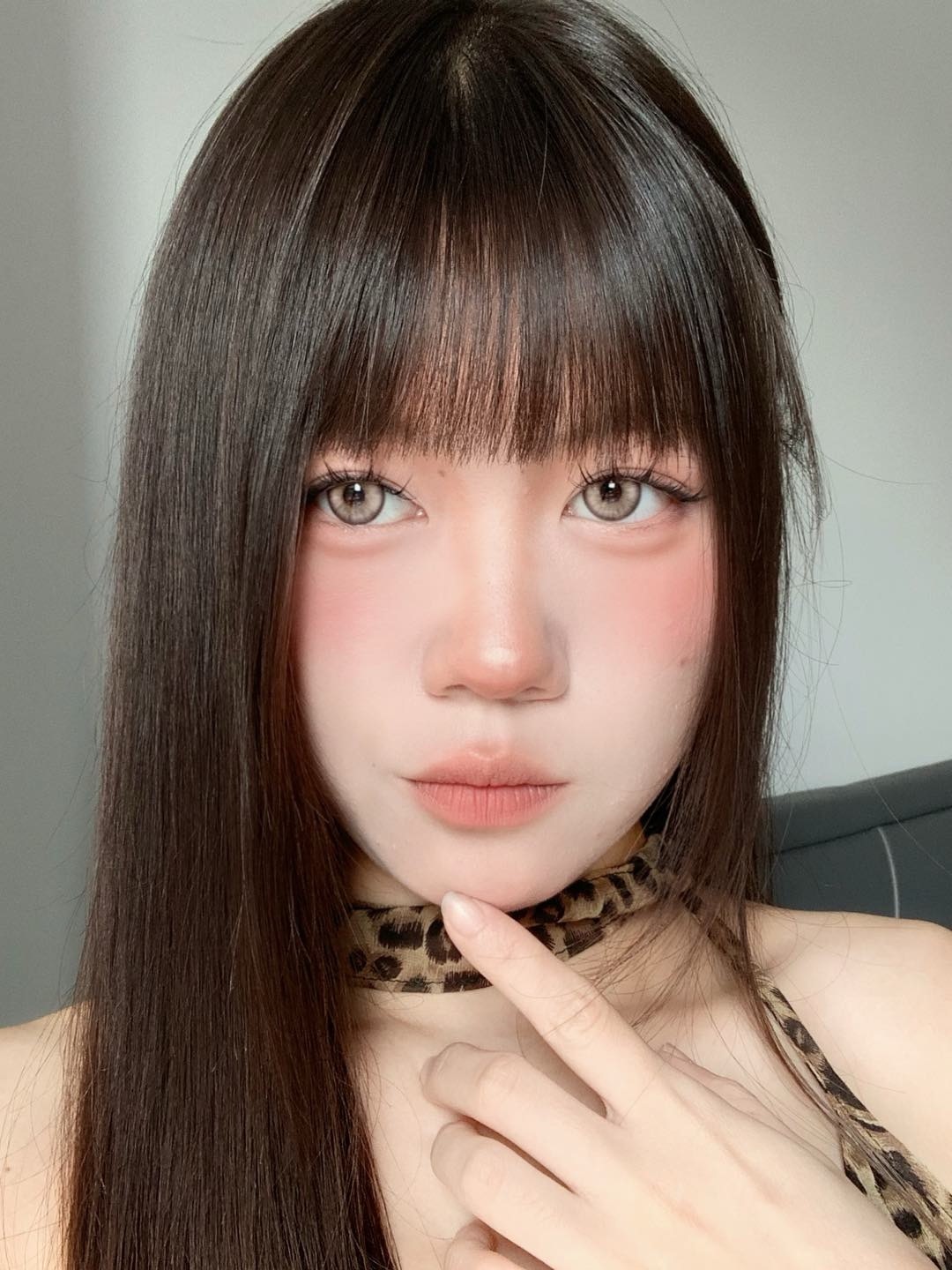 image_5D91D5B8-11F5-4B66-86E1-EFB47DA606C6_1742754501