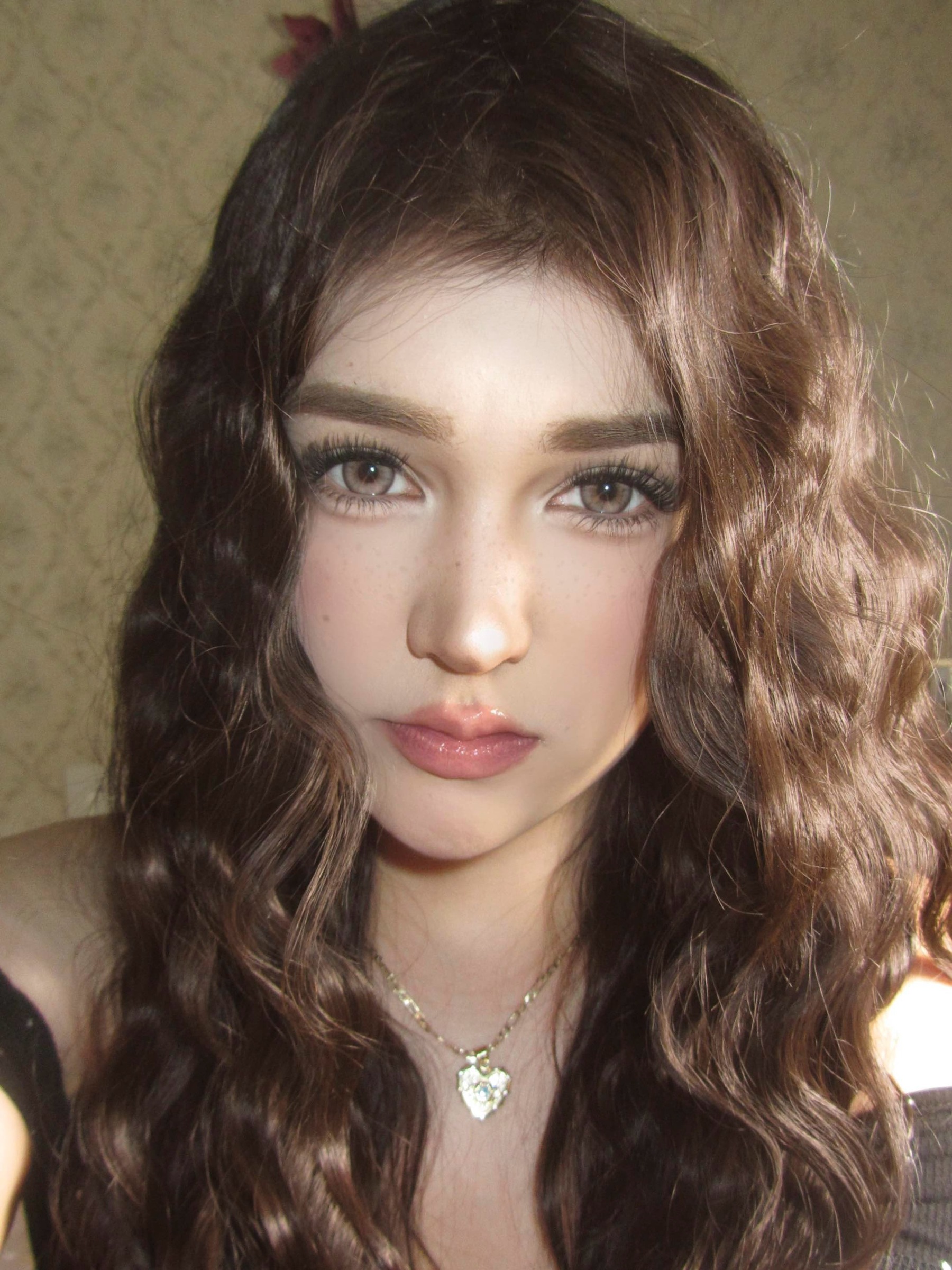 image_B079F1C0-221D-4BC2-9F0B-C6372D45B935_1742754501