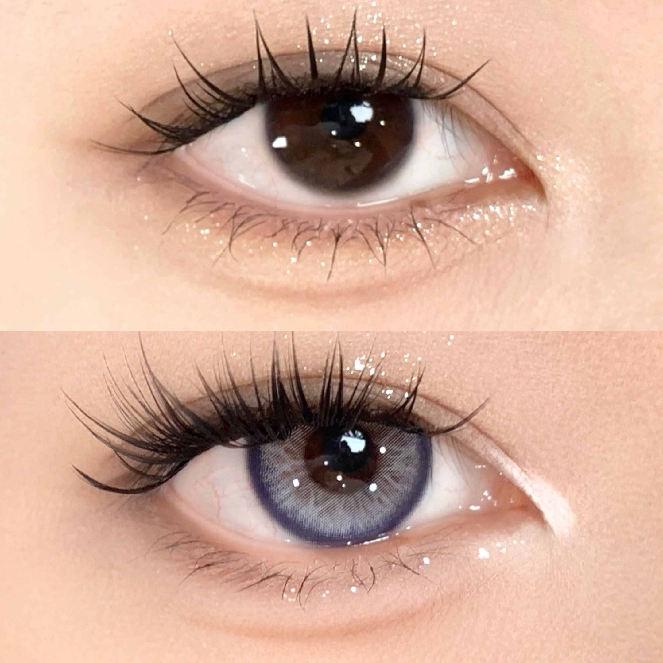 image_136AF3F4-F18F-465D-BC05-3CAC56970170_1742754570