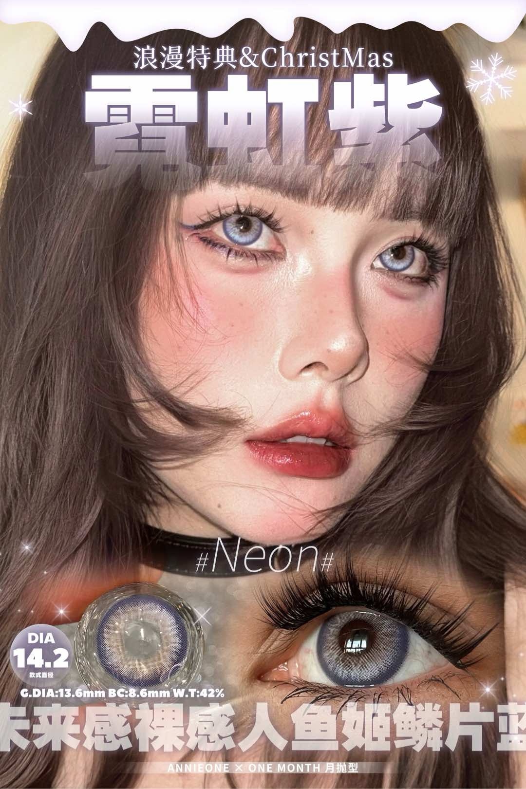 image_EF2B4DB3-B5B4-4122-B4B4-5F497819E812_1742754570