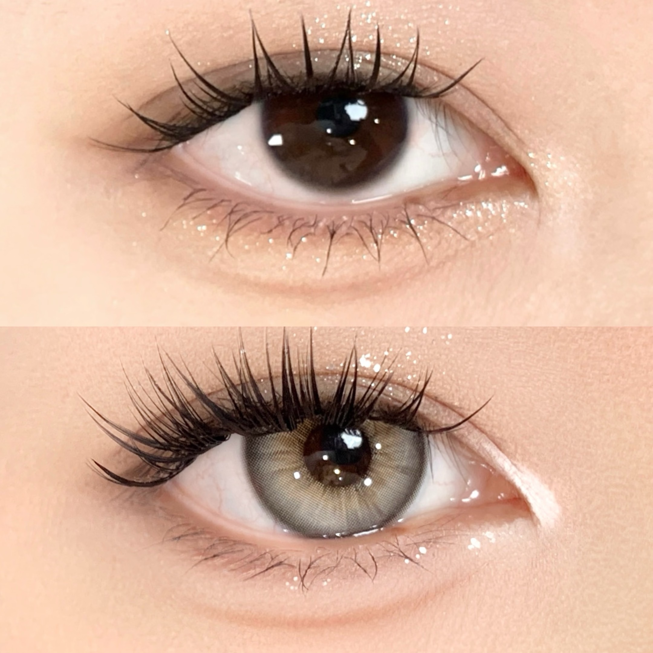 image_BD257788-55AE-4220-A305-E651EC93BA13_1742754617