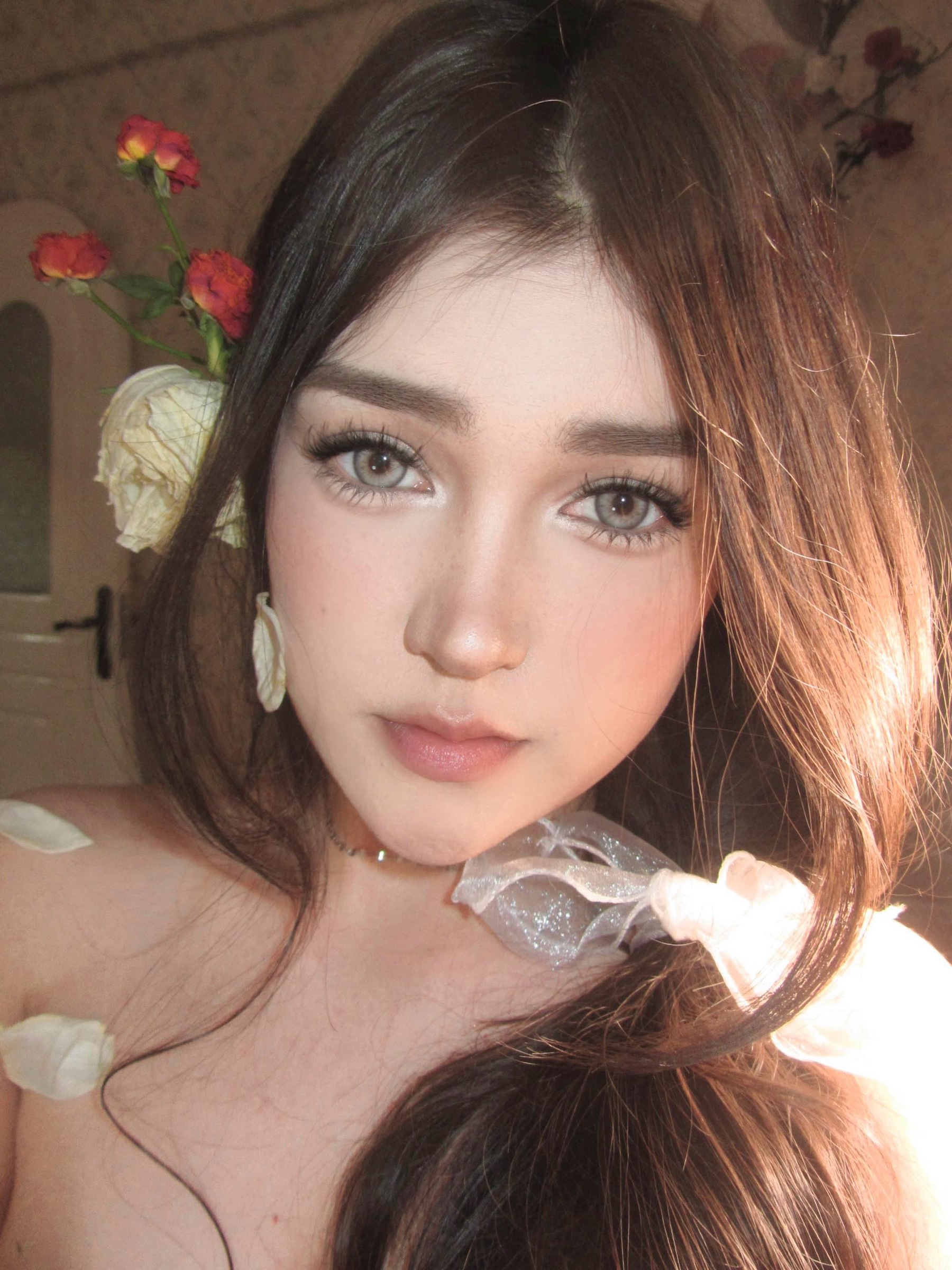 image_621656A7-8BFA-4692-BB63-BD95012F9EDB_1742754617