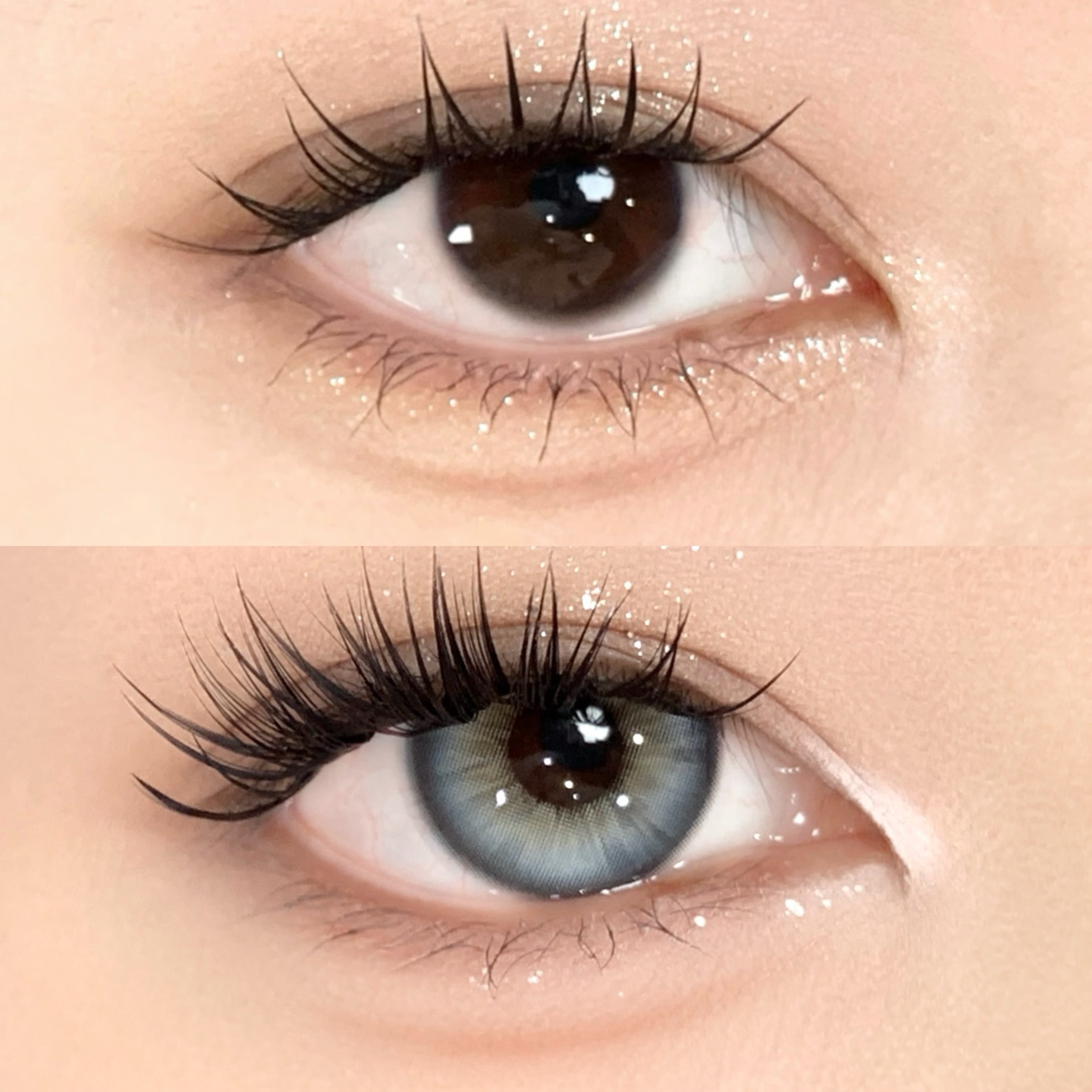 image_695FD1FC-7429-4B56-8C47-3DD5883D0765_1742754653