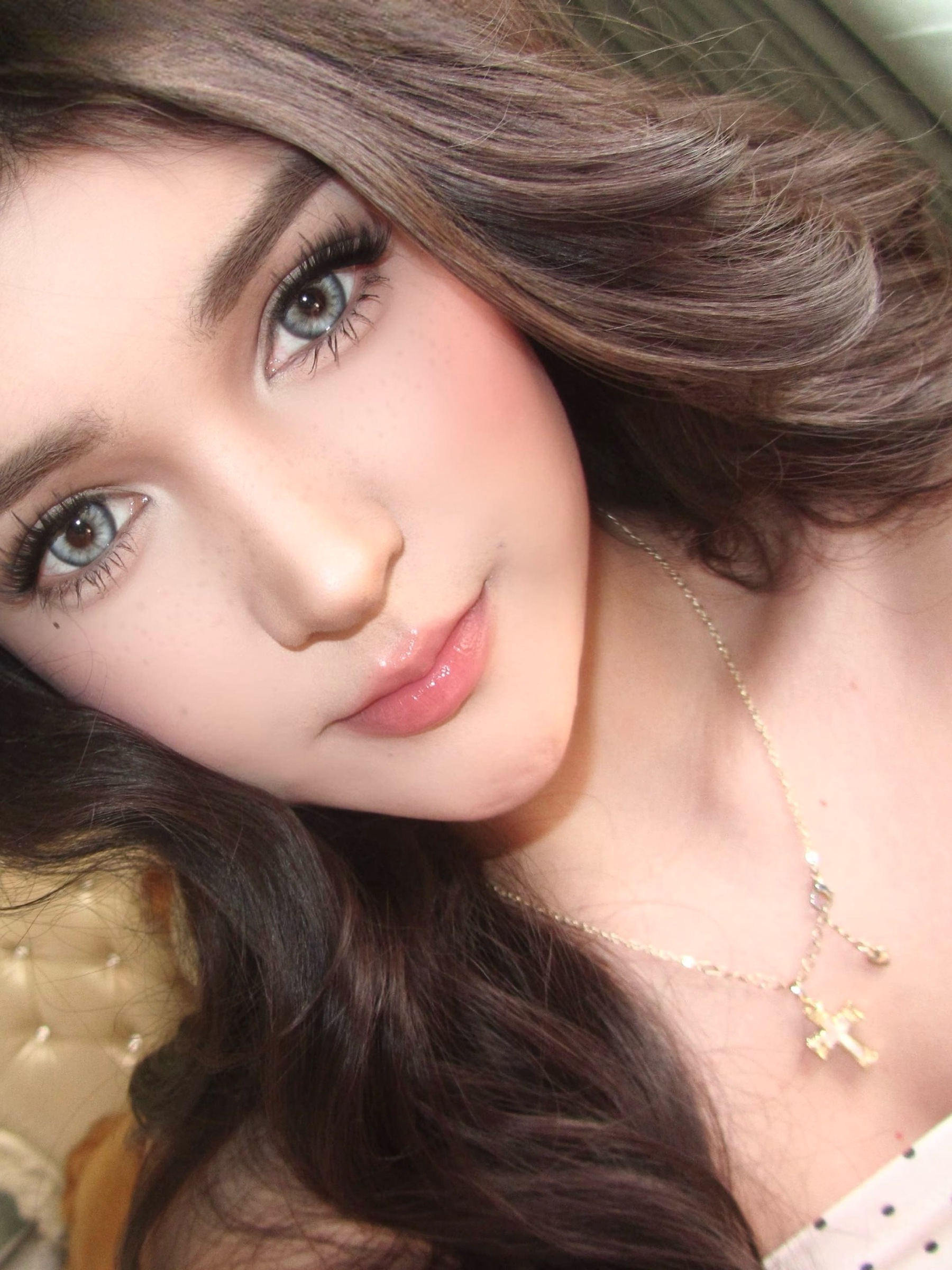 image_7E129F87-0D36-4014-8D24-8EB65EF83597_1742754653