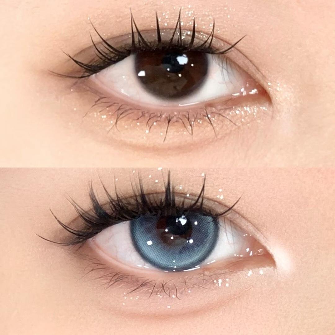 image_42846D0C-272A-409F-852B-D9ECC76CDE18_1742756134