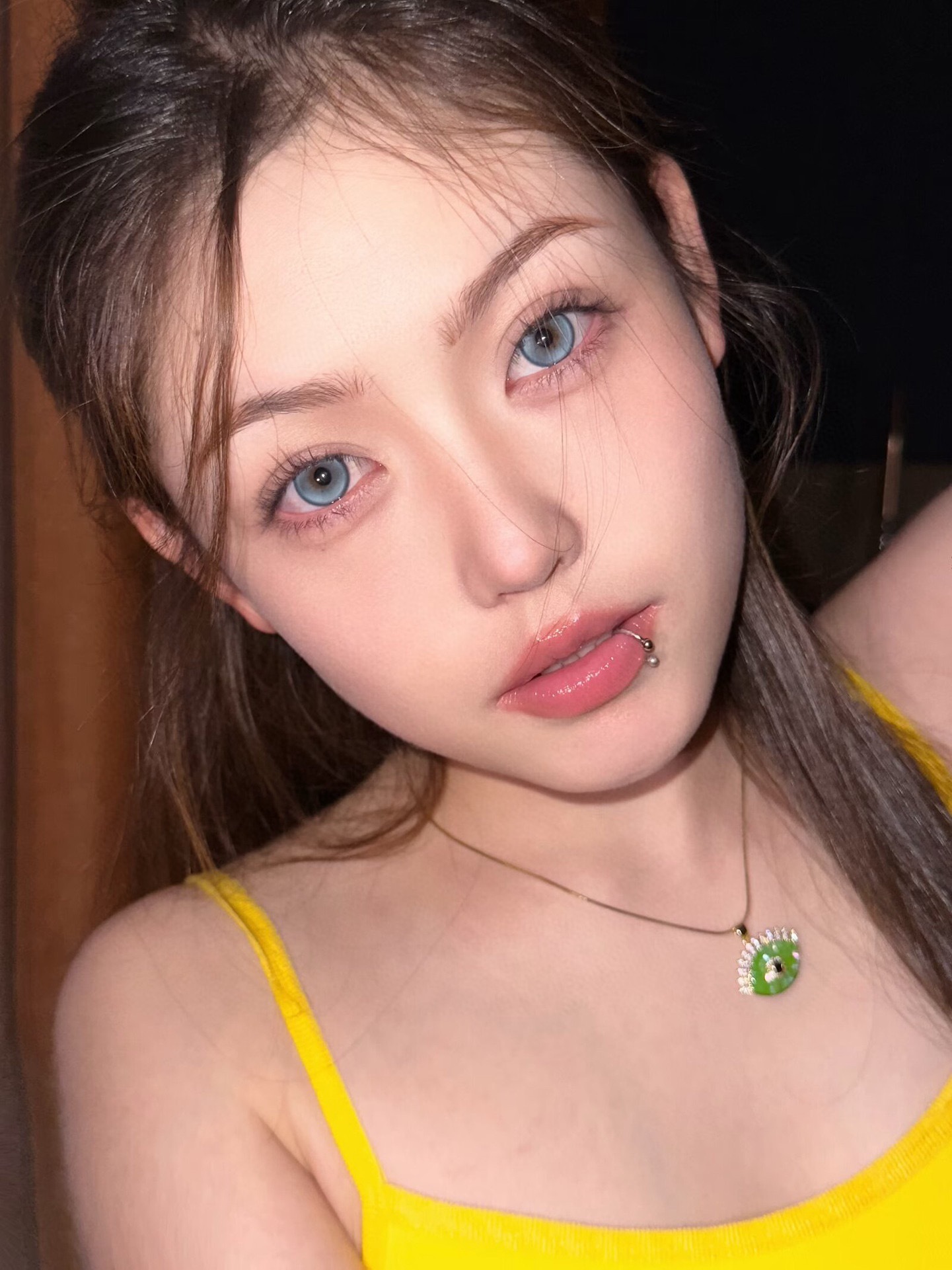 image_DED819DB-4289-4921-943C-D492E5C0E1E4_1742756134