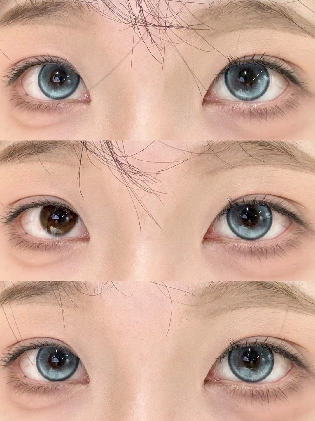 image_E7119CB2-66DB-4E8E-A731-7F23B61CD233_1742756134