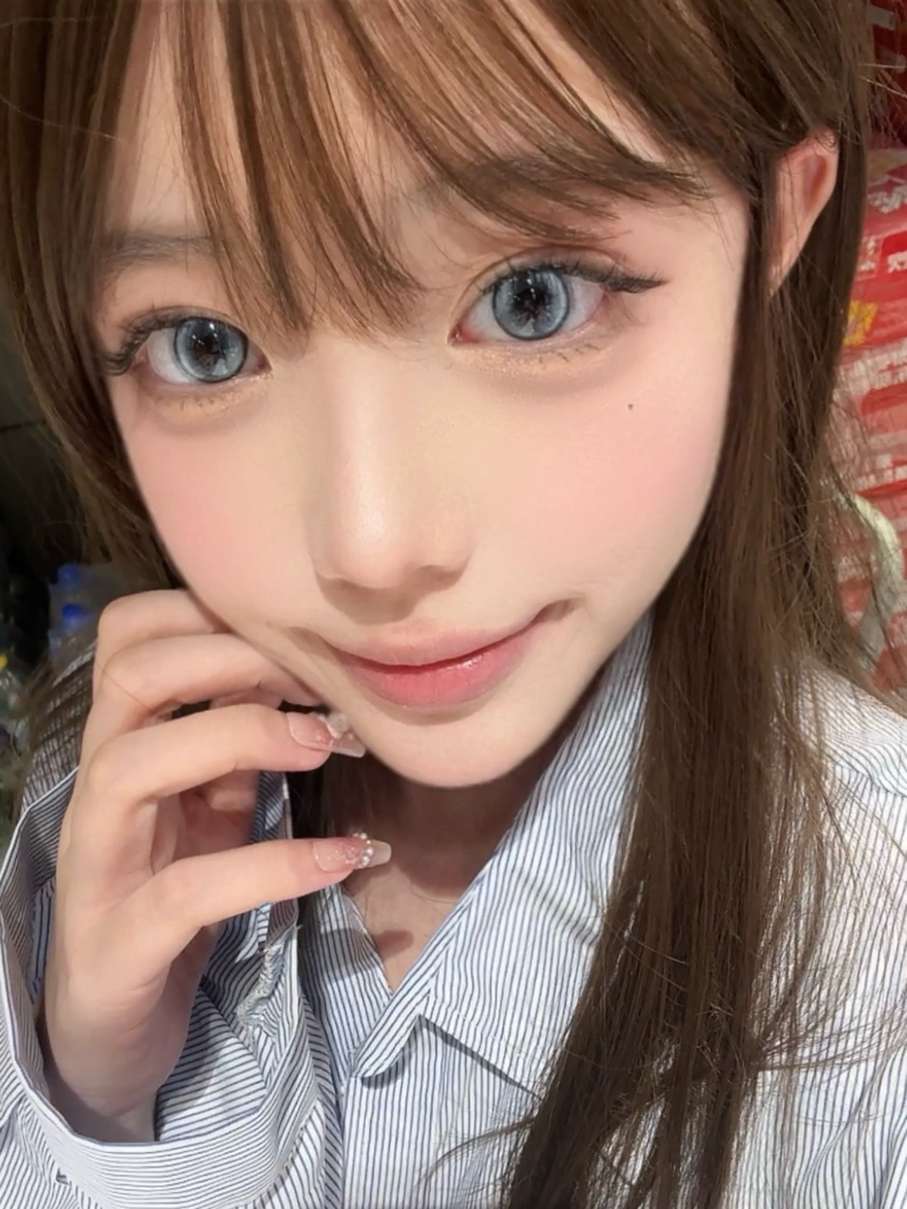 image_C6A6722D-5009-4D31-A040-48C61BF435BC_1742756134